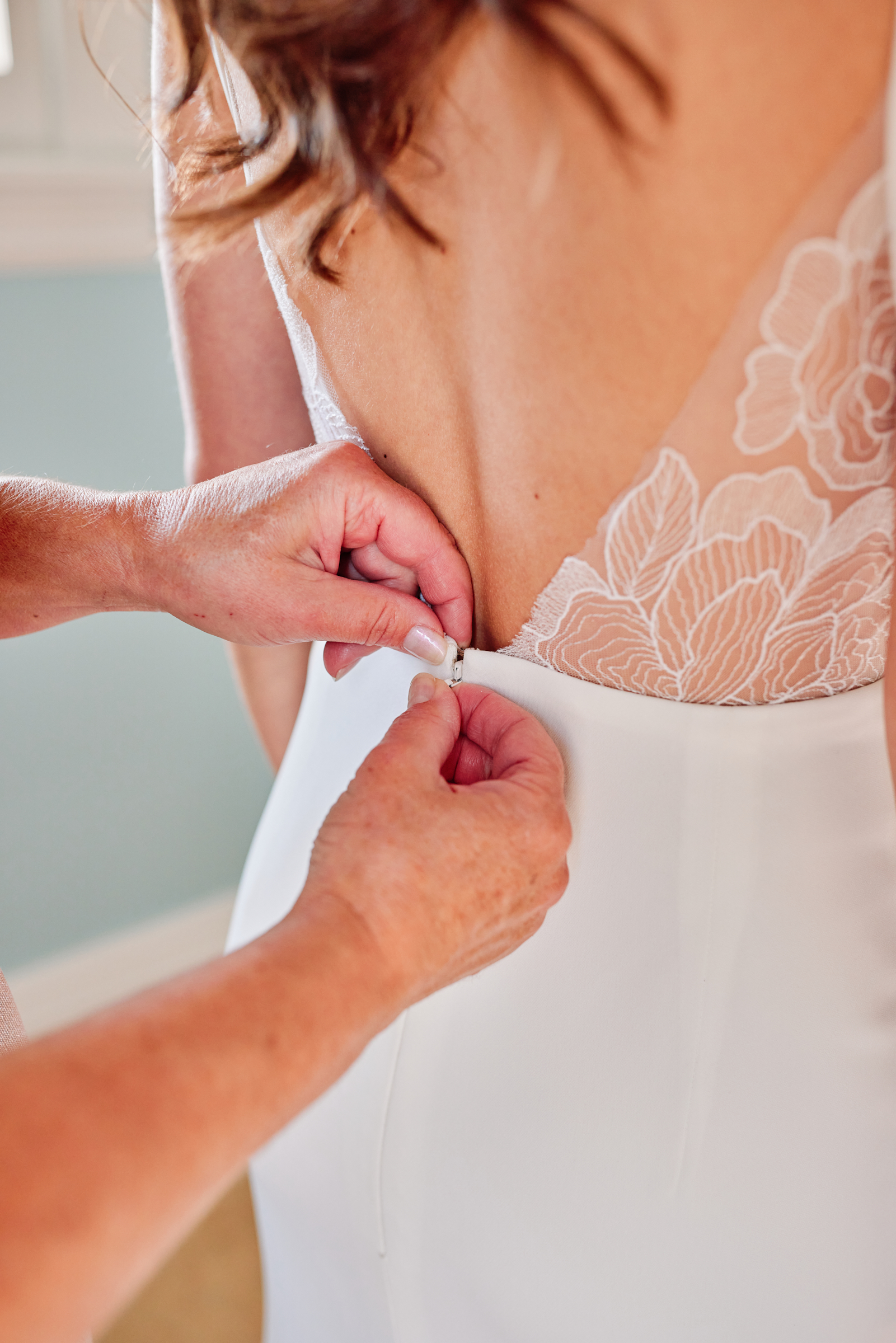 Calgary Wedding Photography