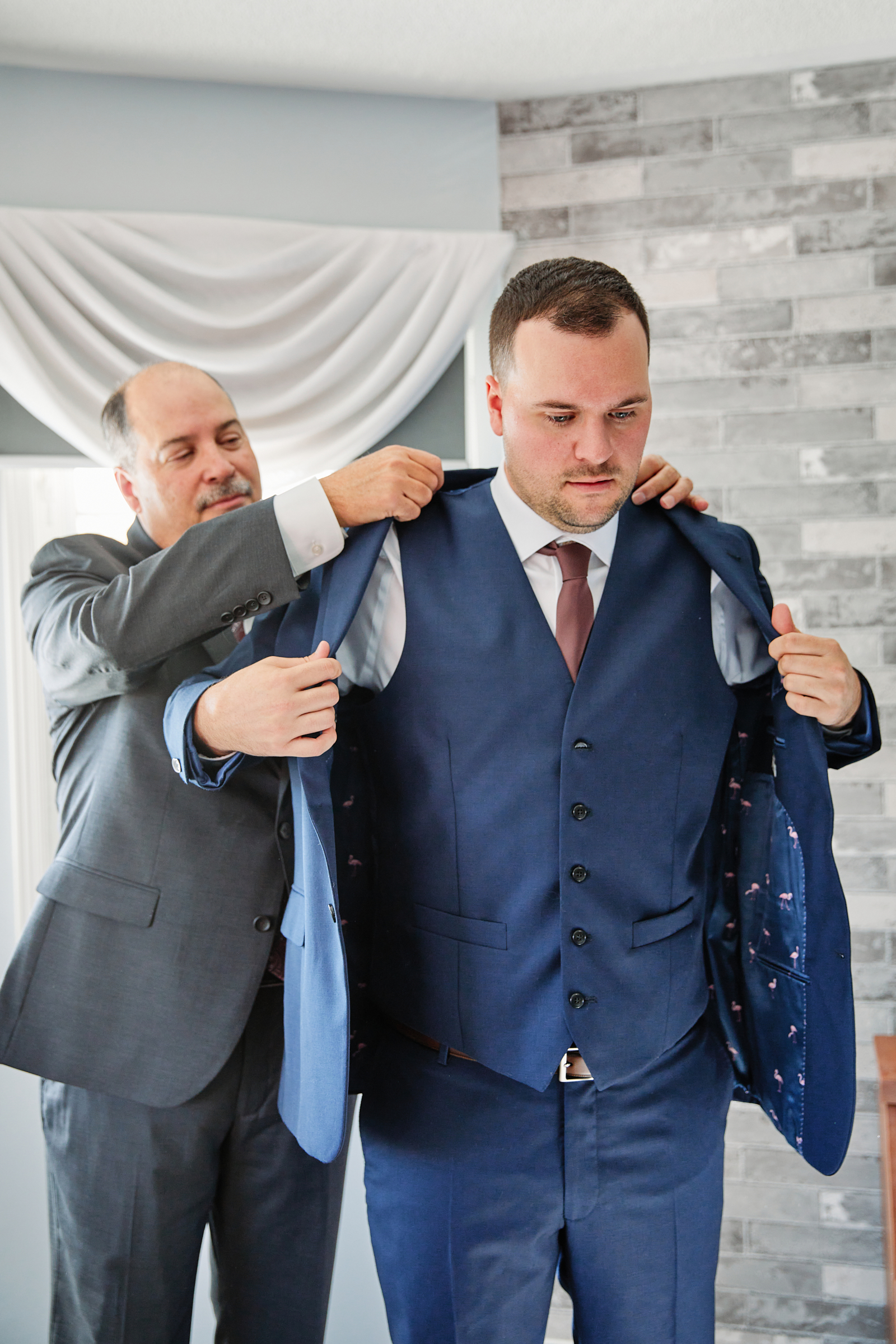 Calgary Wedding Photography