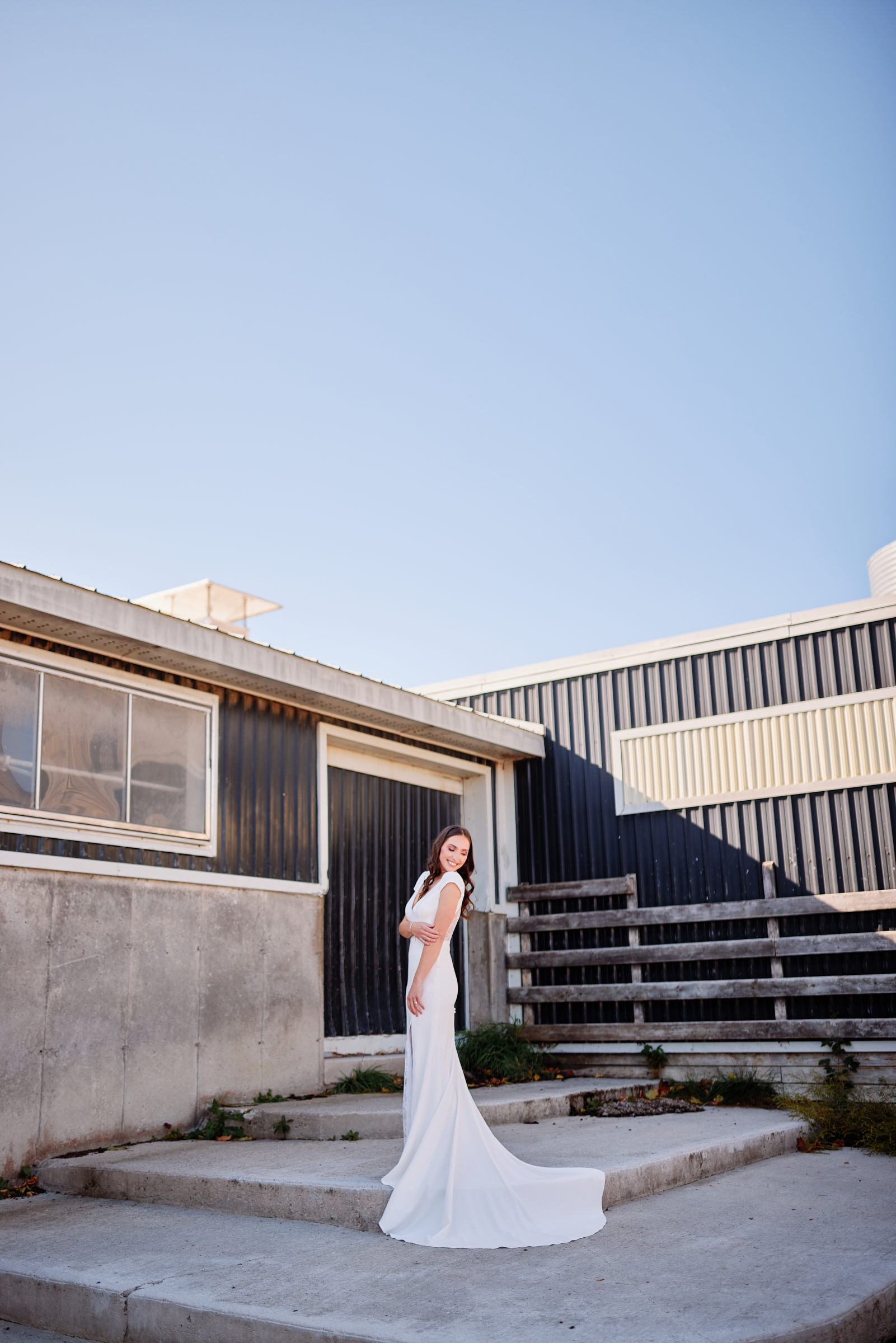 Calgary Wedding Photography
