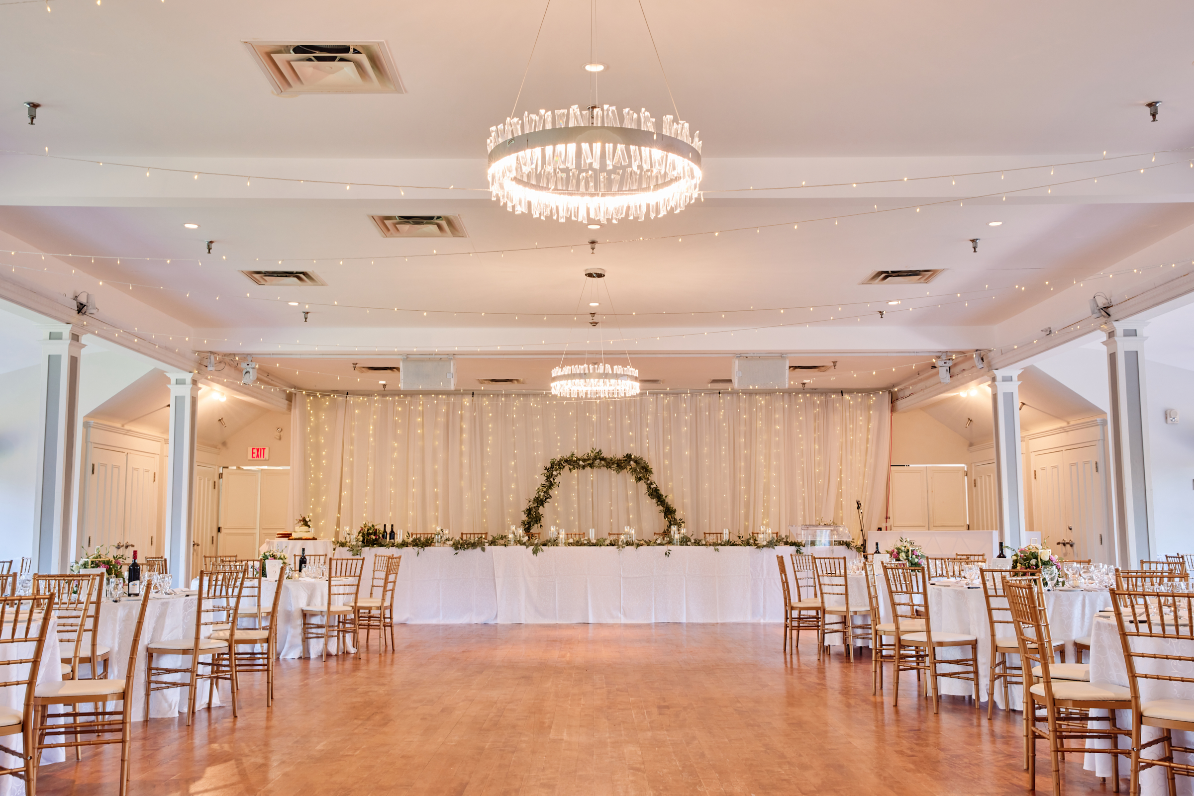 Calgary Wedding Photography