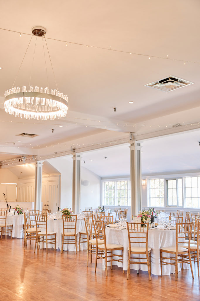Calgary Wedding Photography
