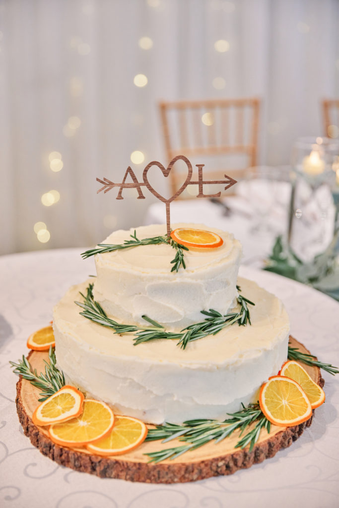 Calgary Wedding Photography