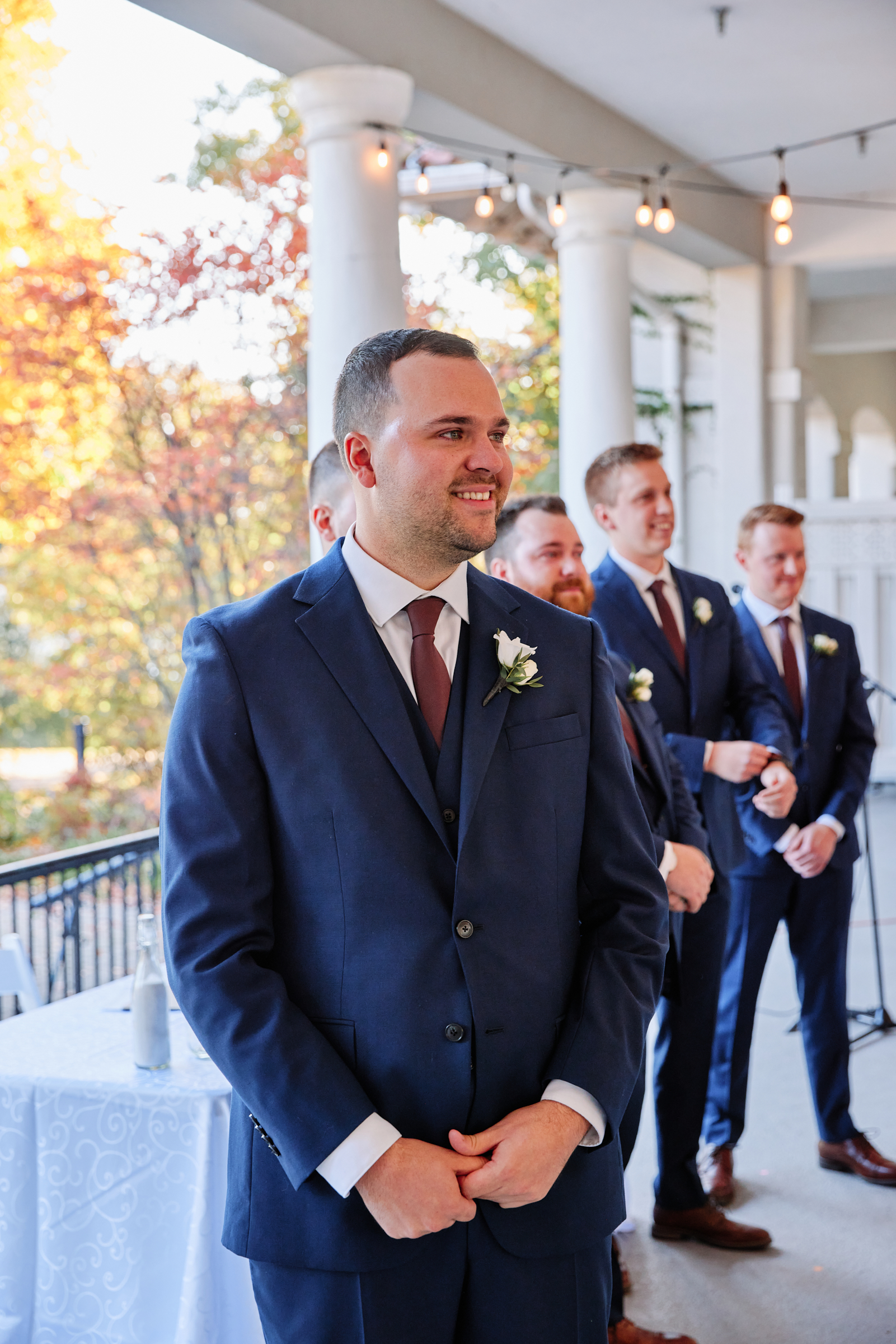 Calgary Wedding Photography