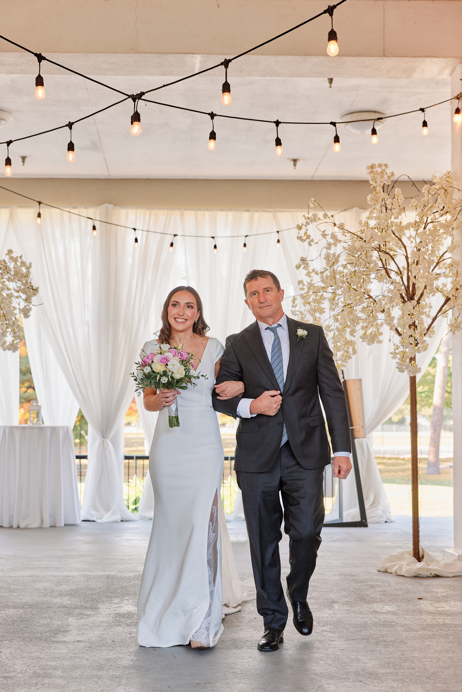 Calgary Wedding Photography