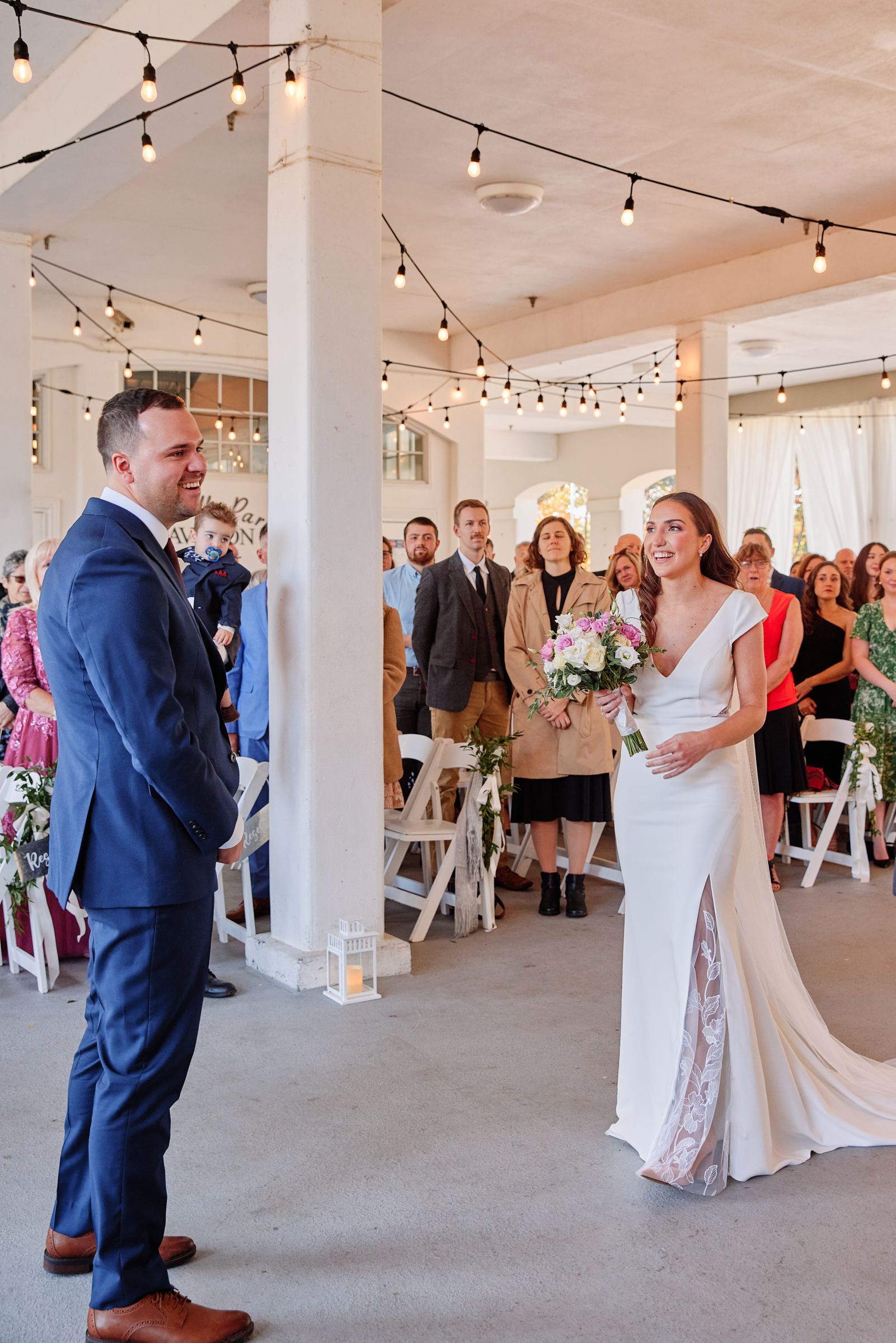 Calgary Wedding Photography