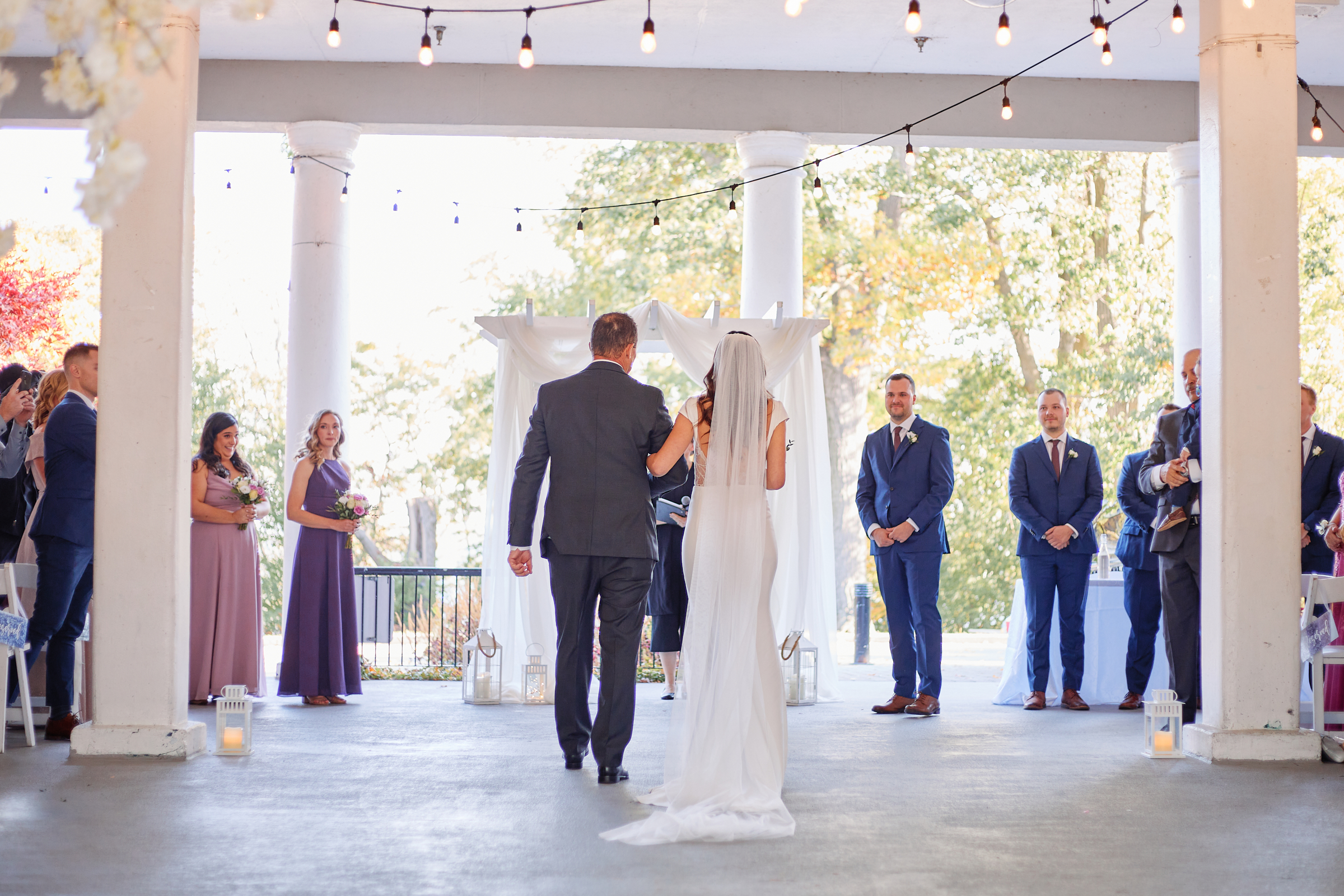 Calgary Wedding Photography