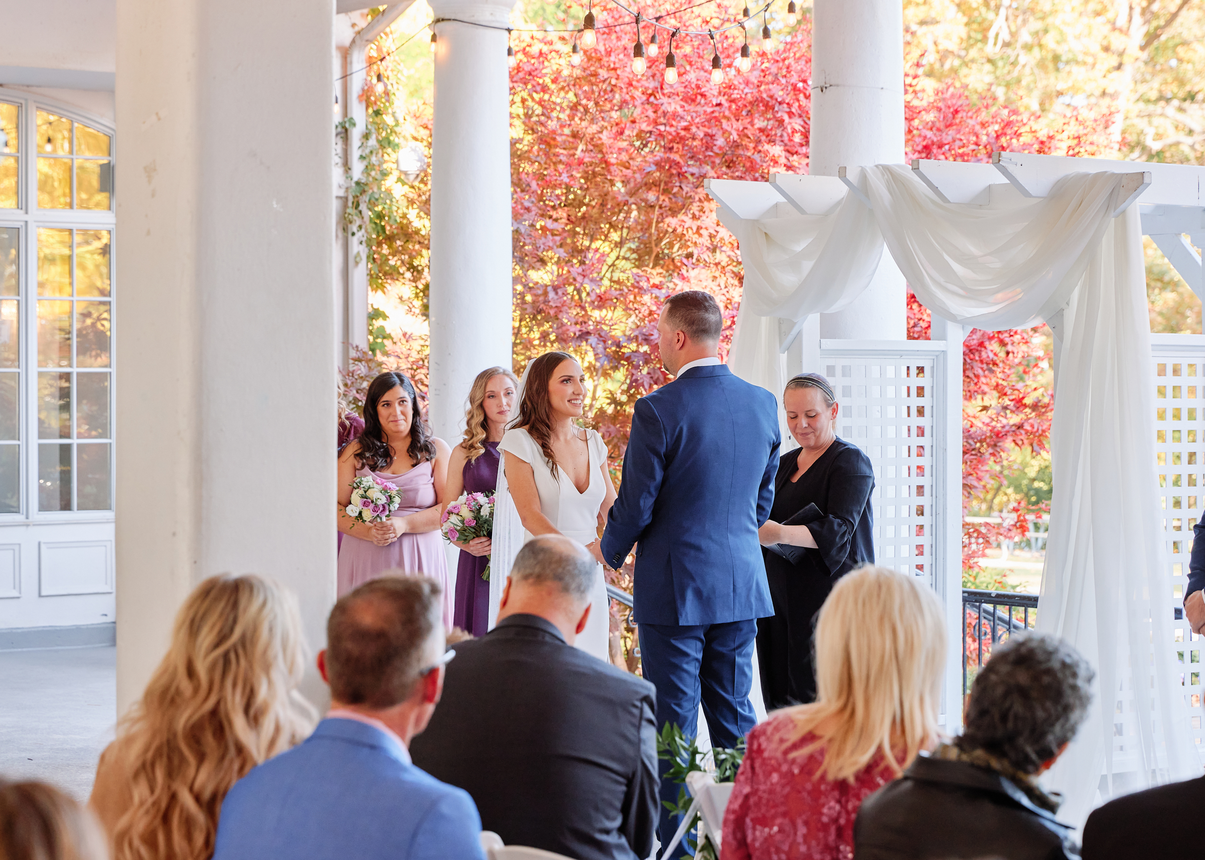 Calgary Wedding Photography