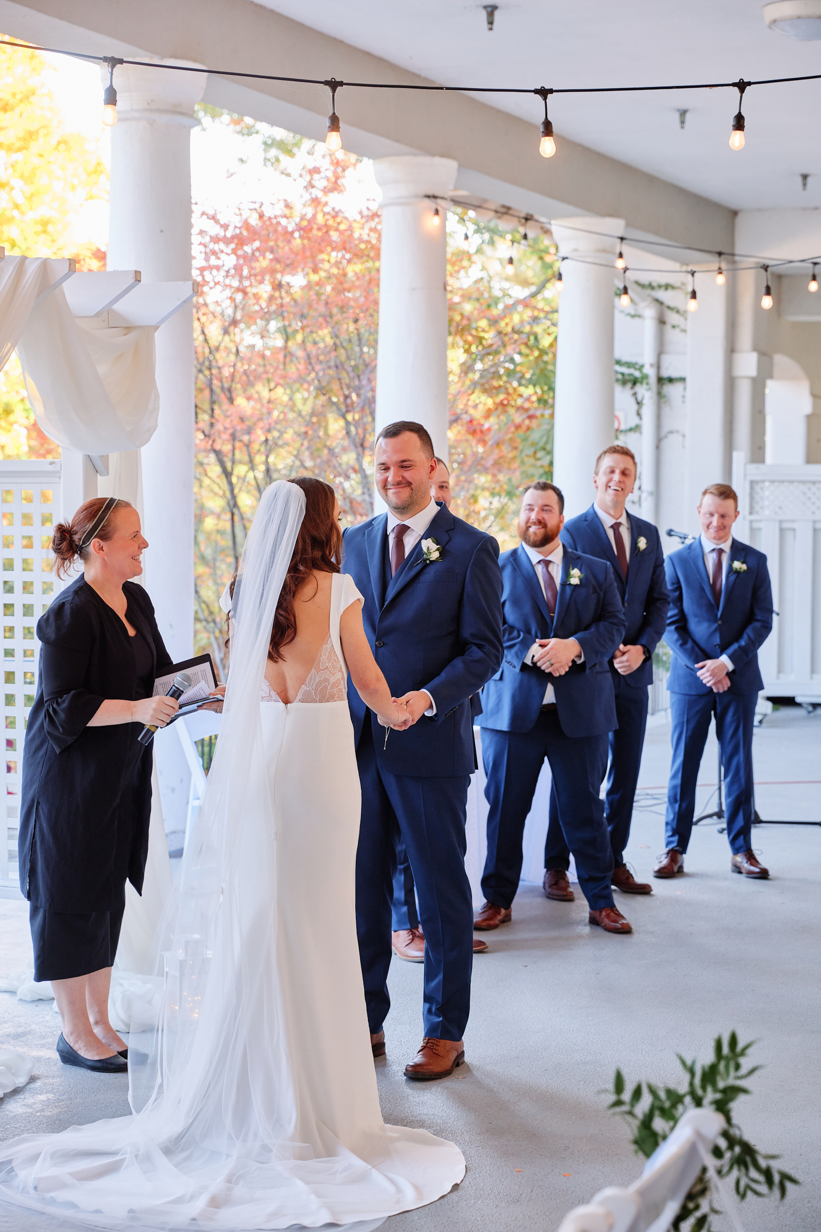 Calgary Wedding Photography