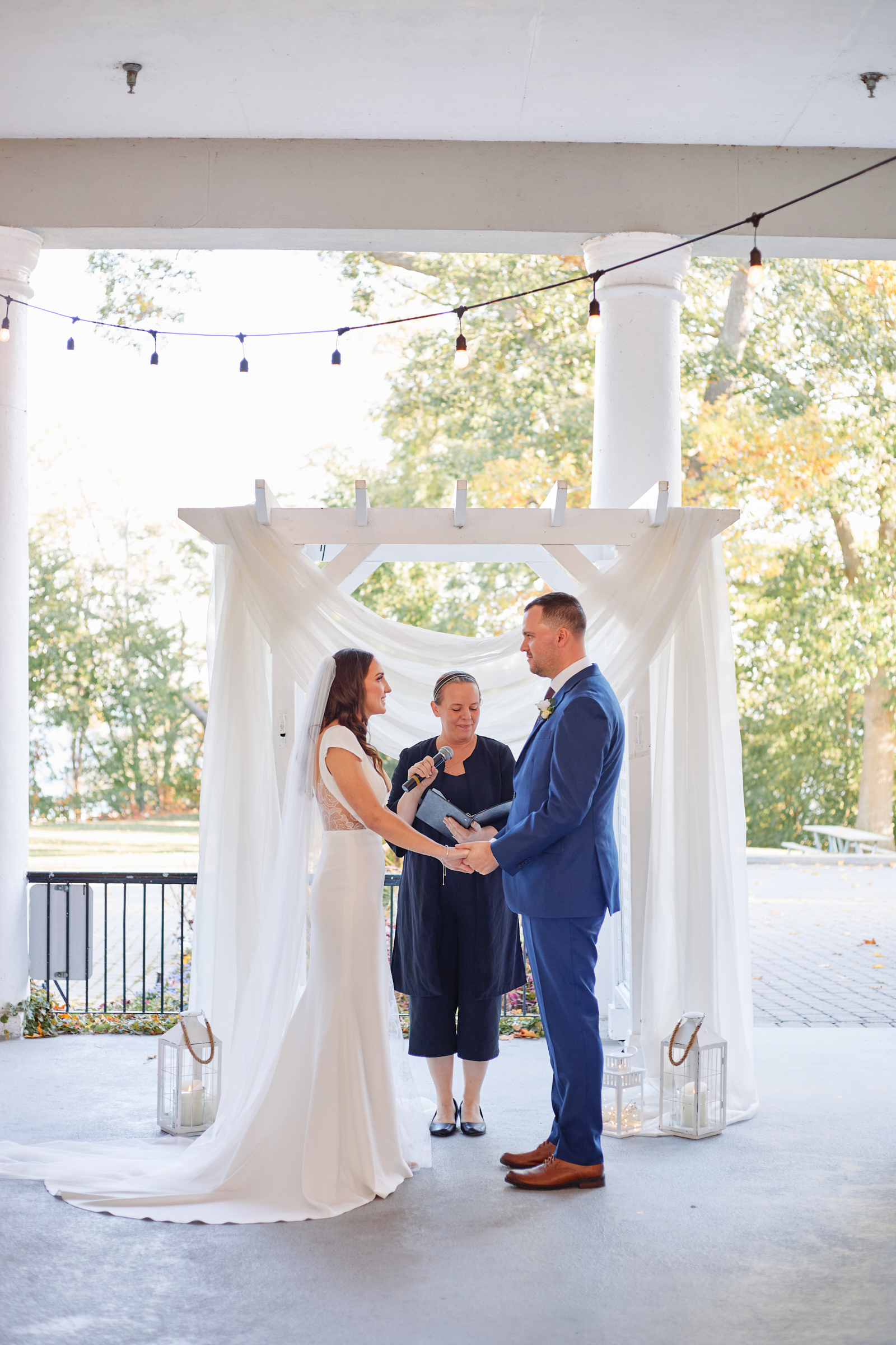 Calgary Wedding Photography