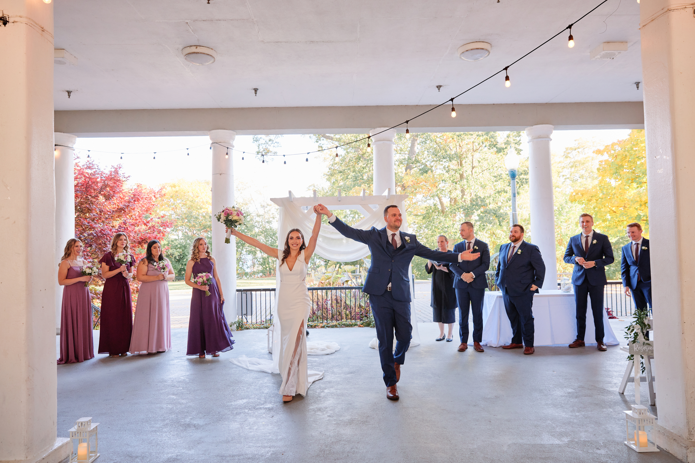 Calgary Wedding Photography