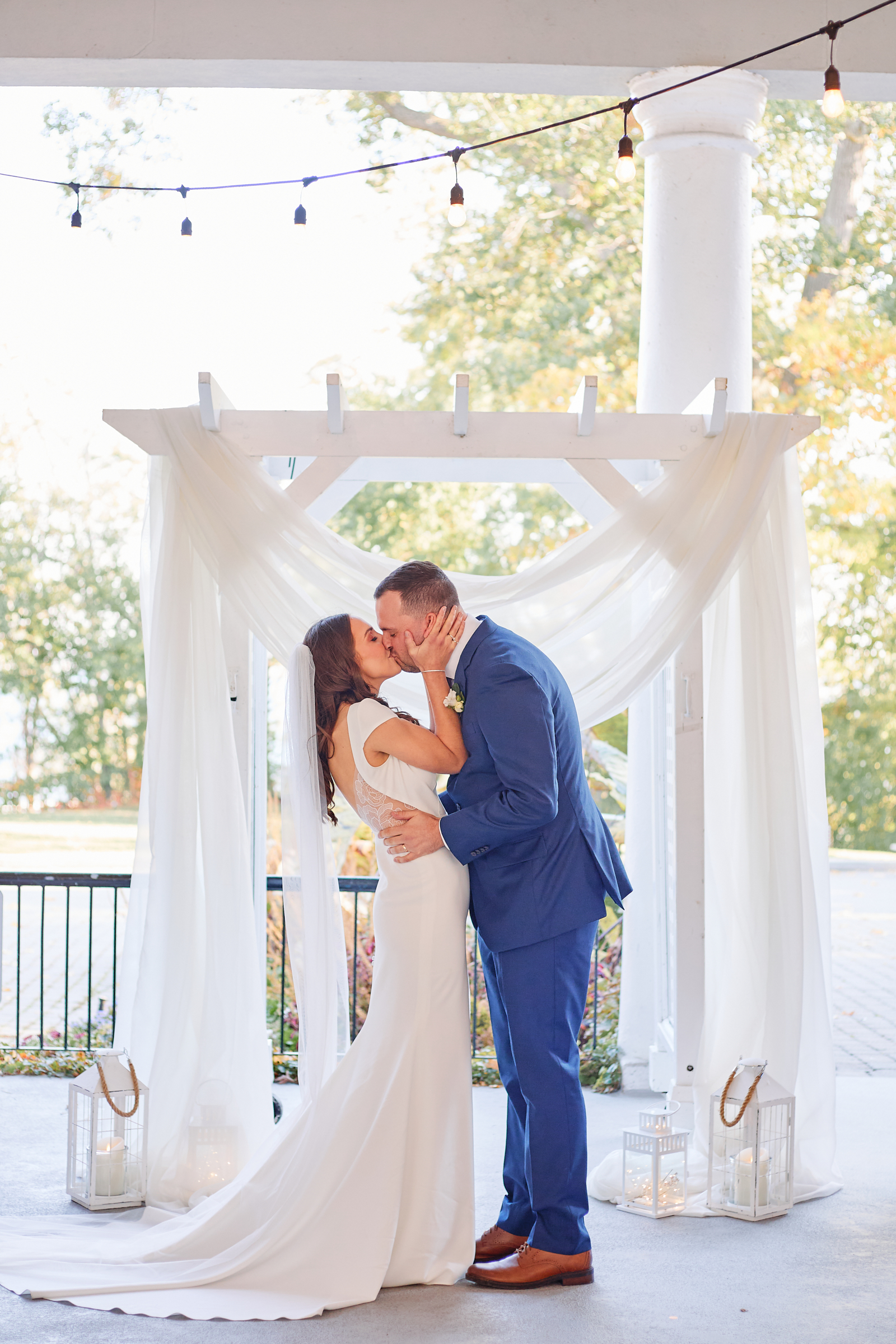 Calgary Wedding Photography