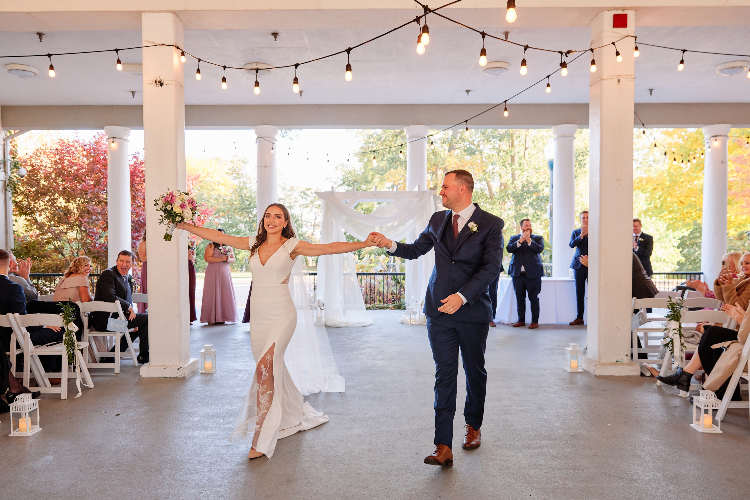 Calgary Wedding Photography