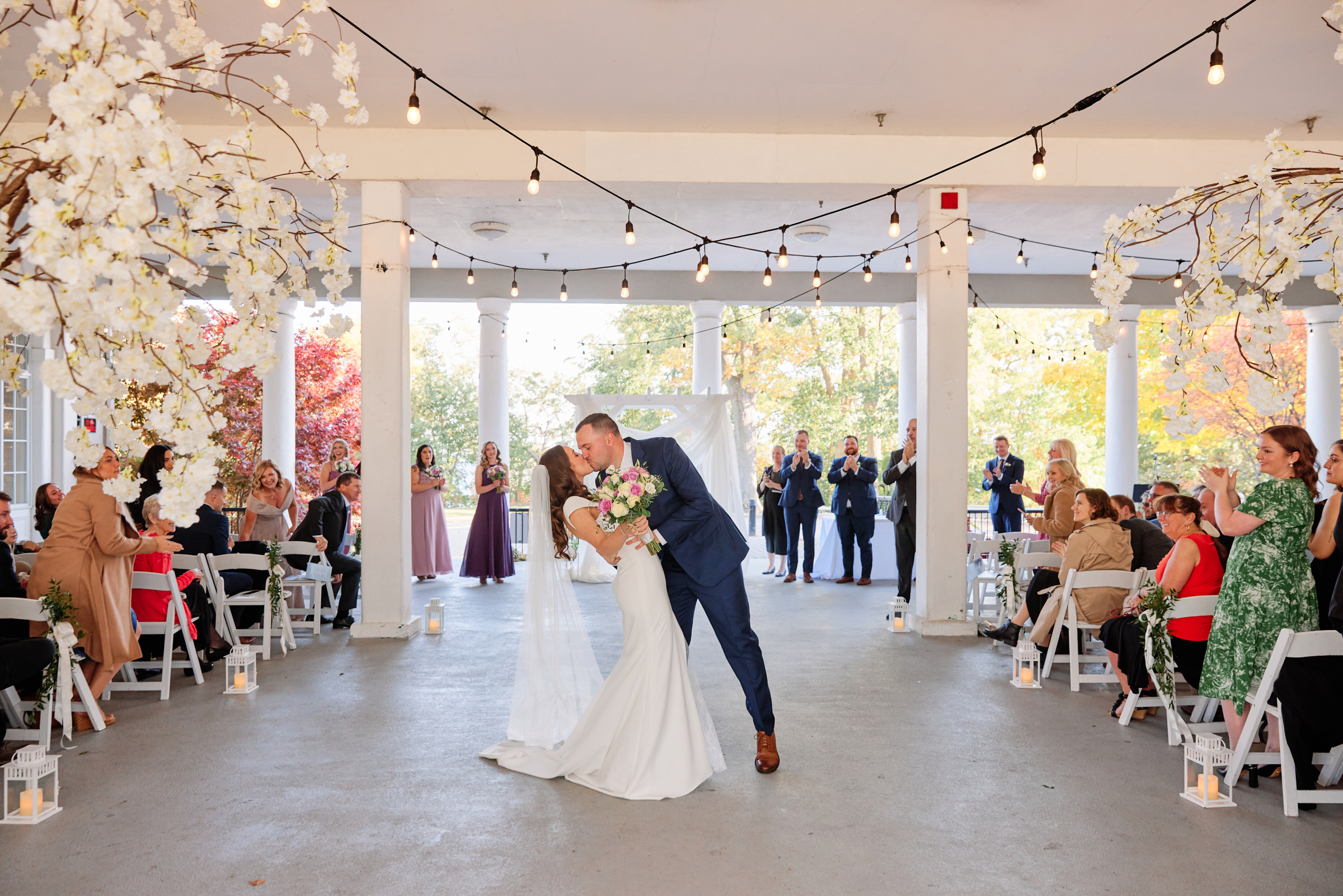 Calgary Wedding Photography