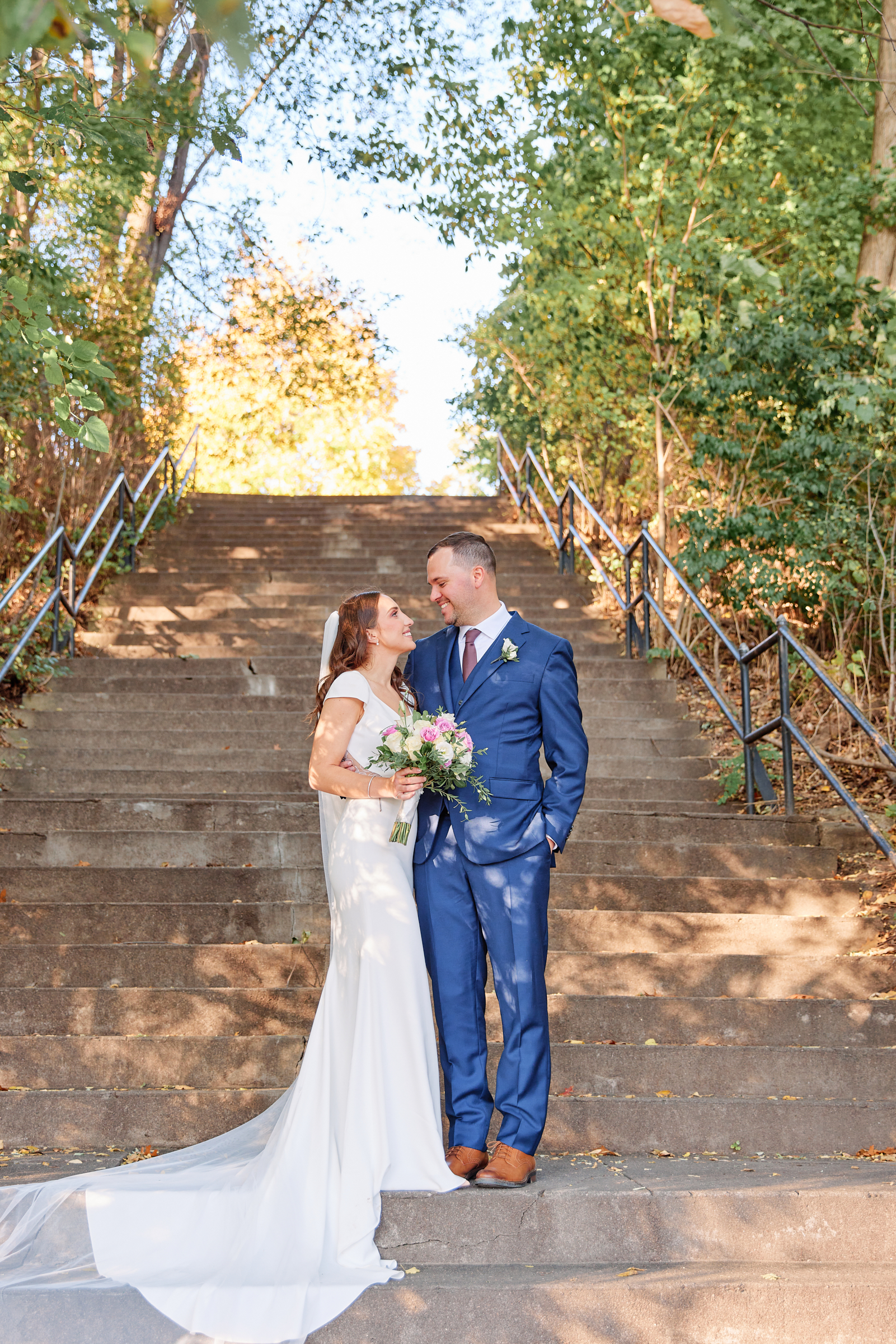 Calgary Wedding Photography