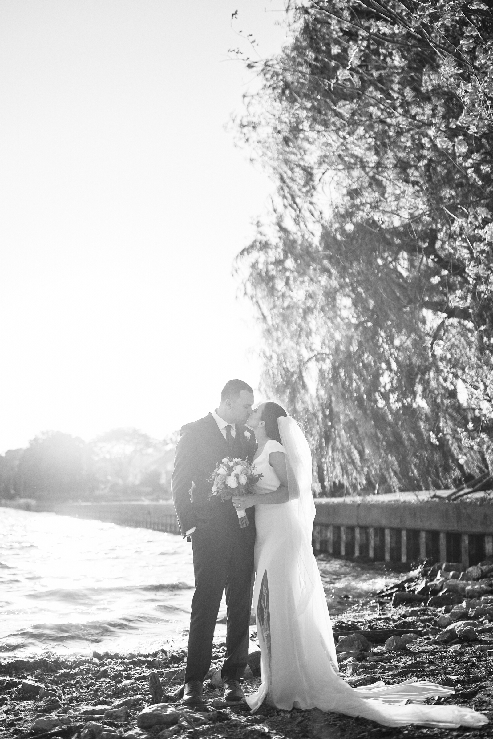 Calgary Wedding Photography