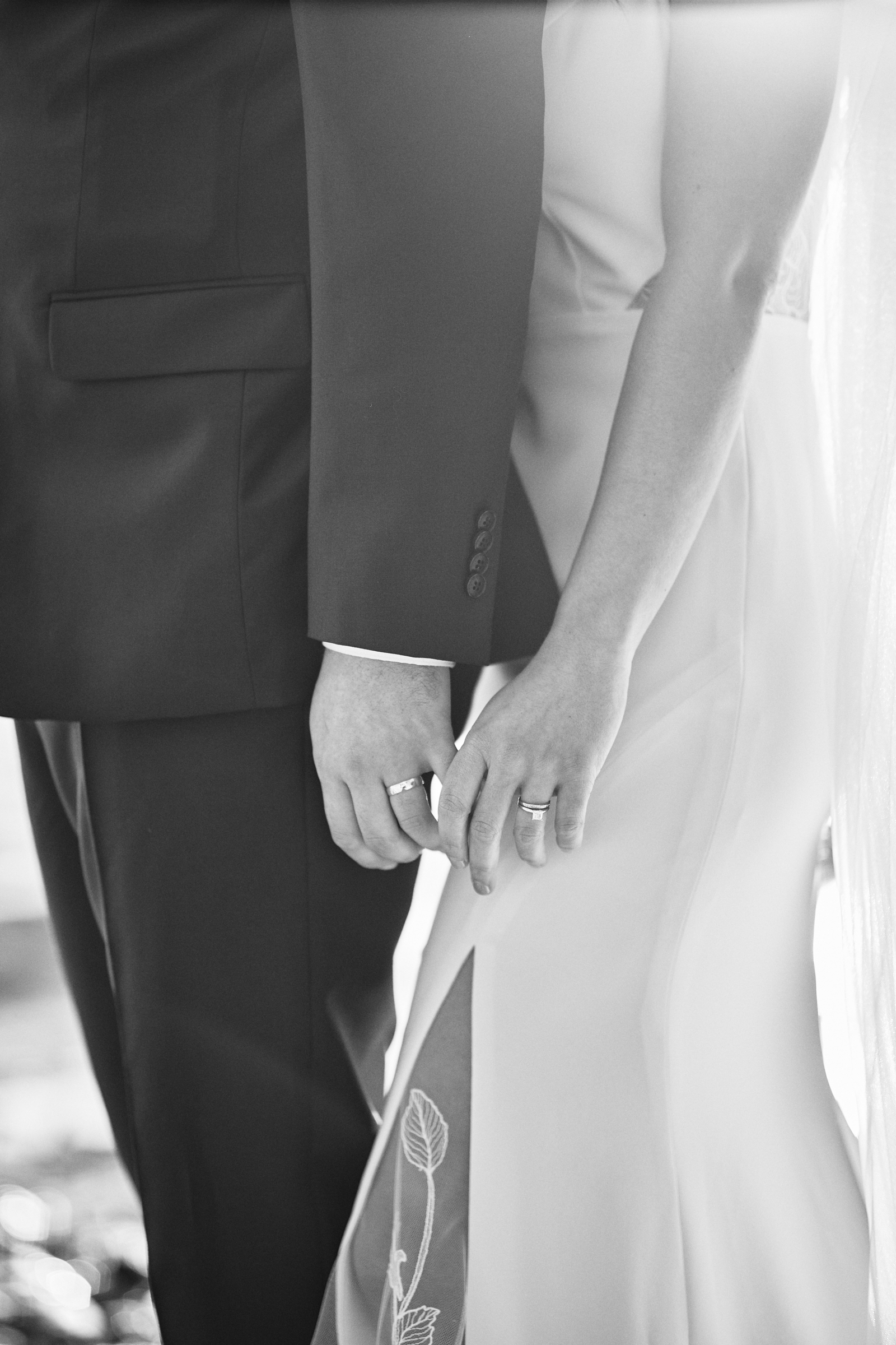 Calgary Wedding Photography