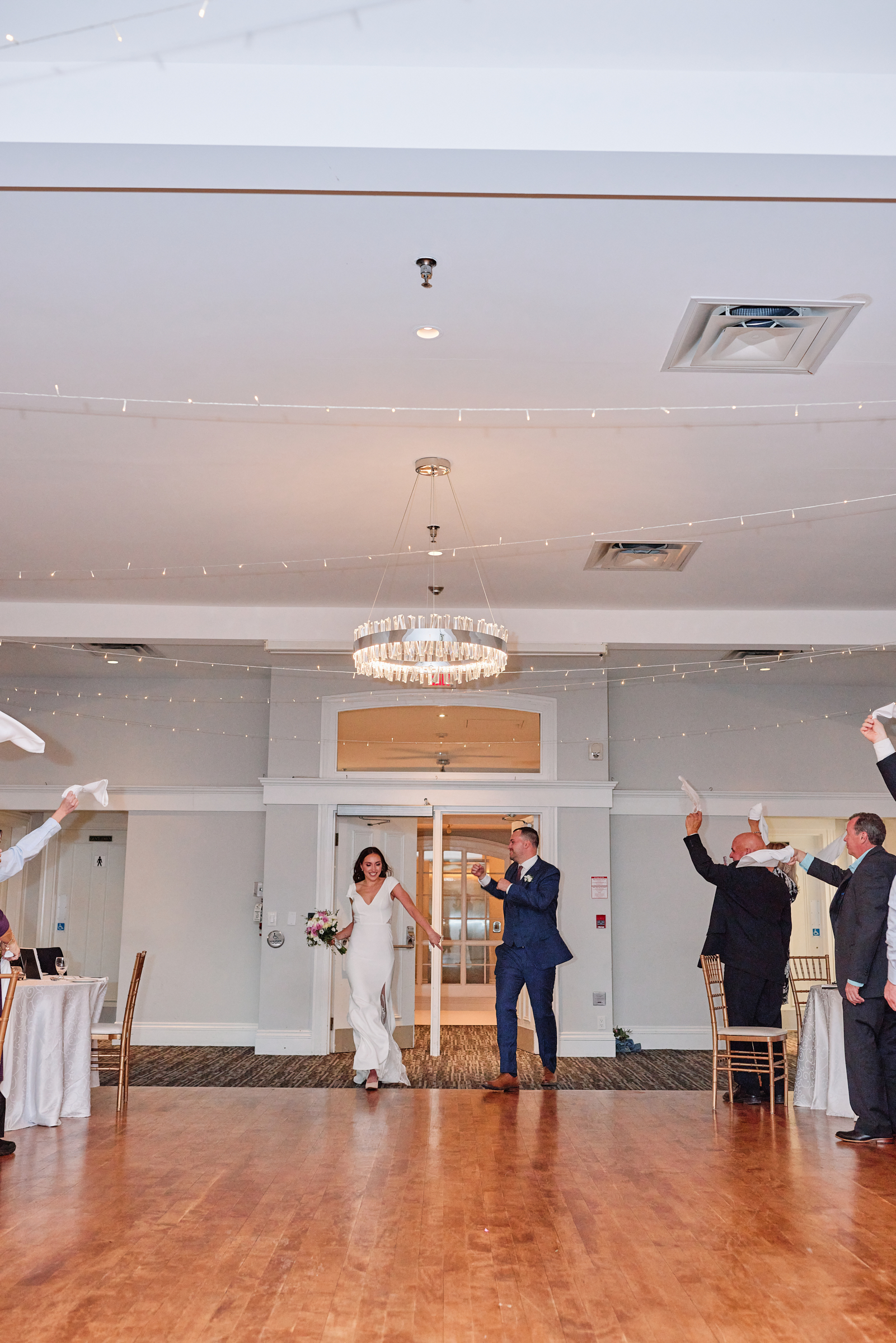 Calgary Wedding Photography