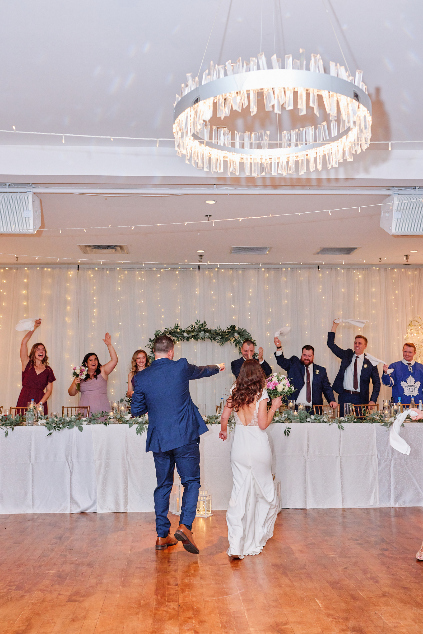 Calgary Wedding Photography