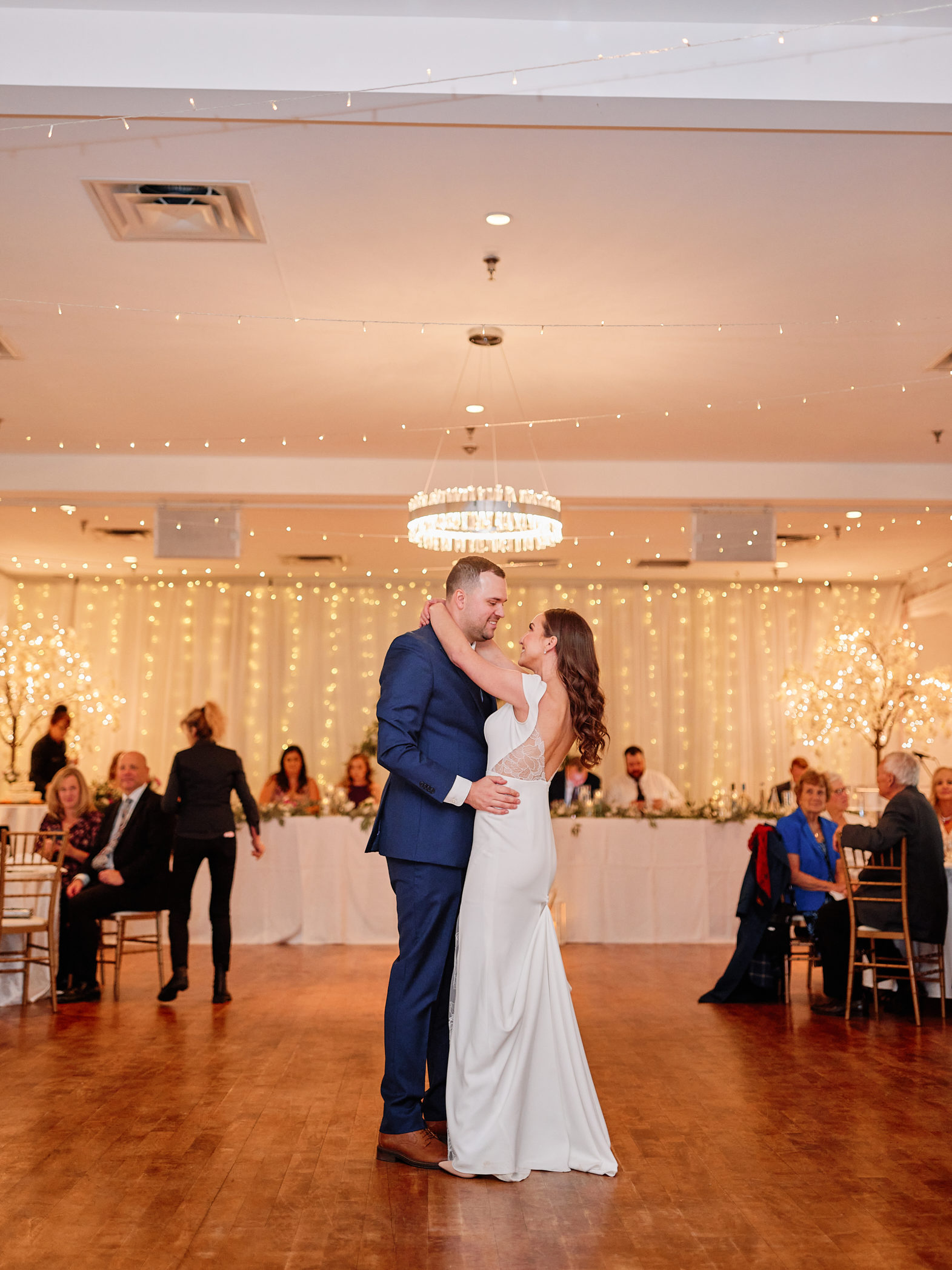 Calgary Wedding Photography