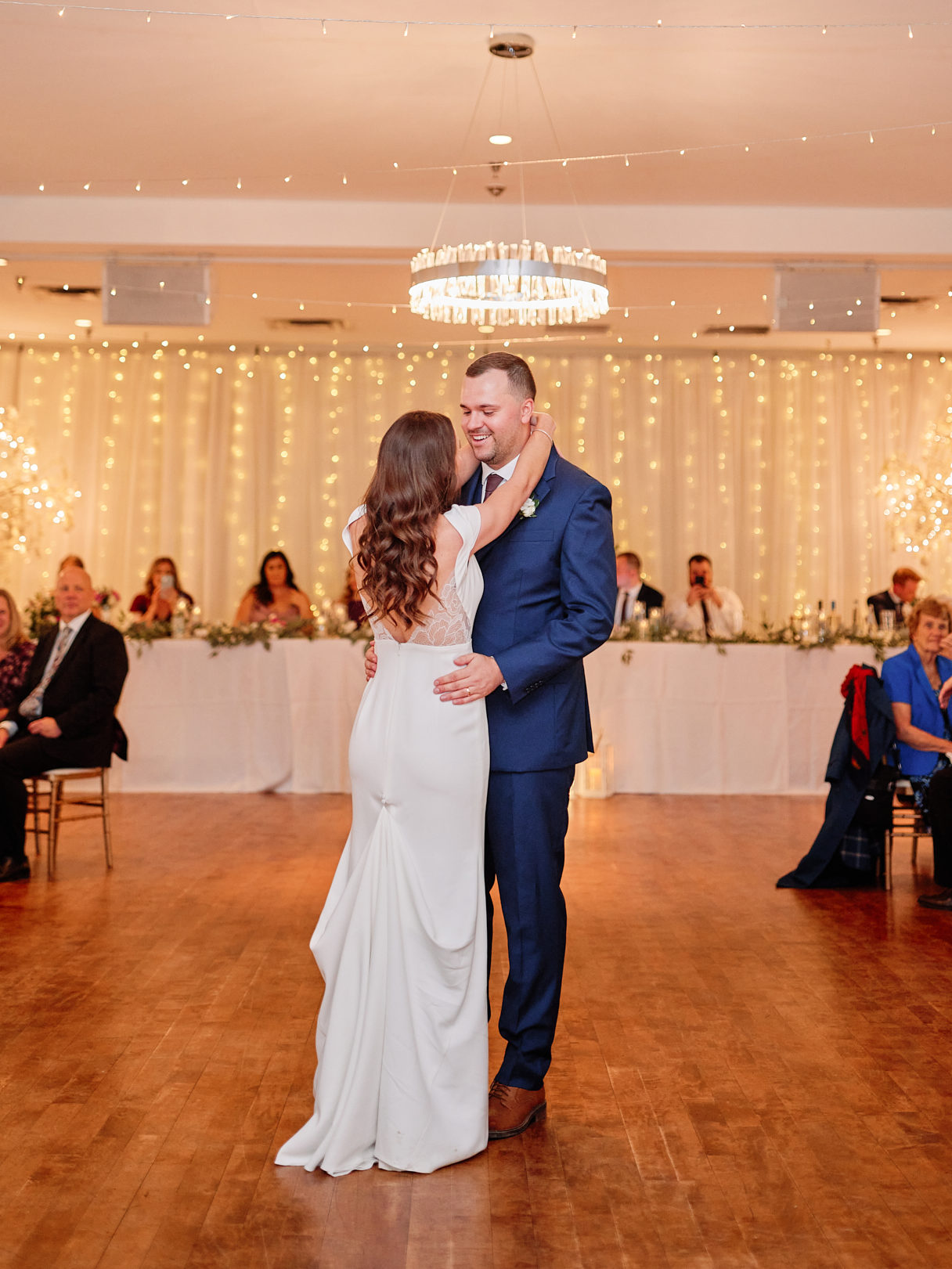 Calgary Wedding Photography