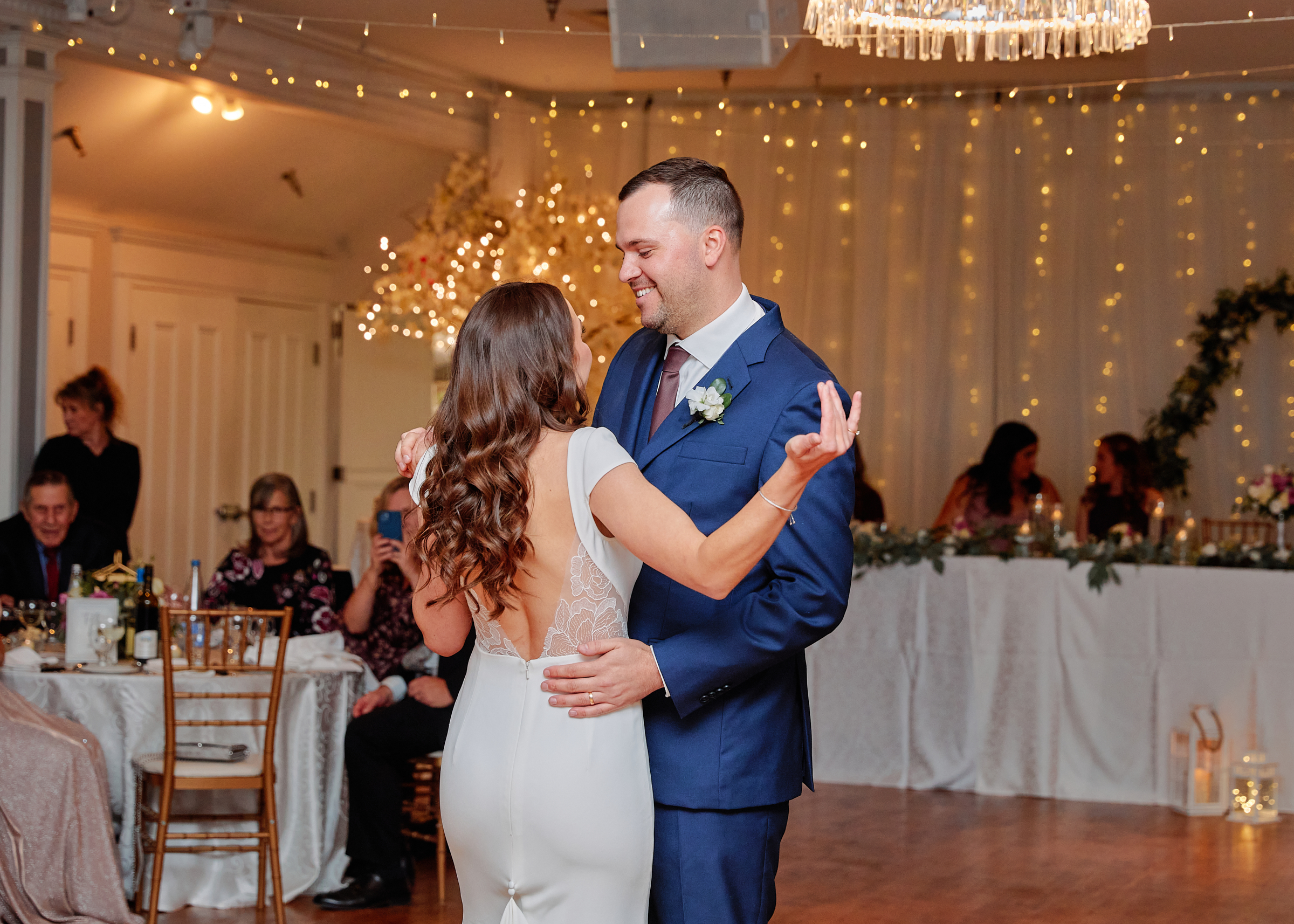 Calgary Wedding Photography