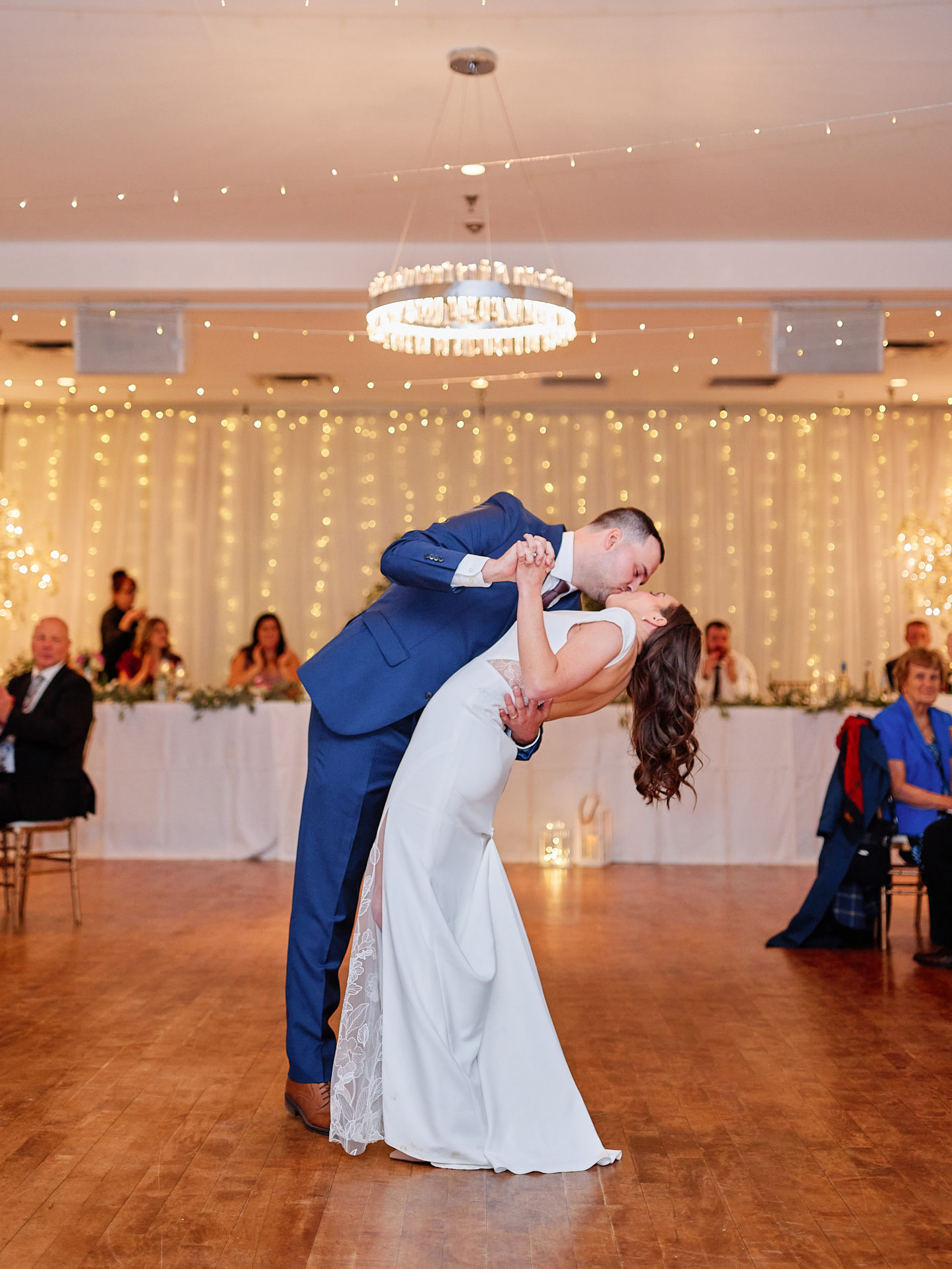 Calgary Wedding Photography