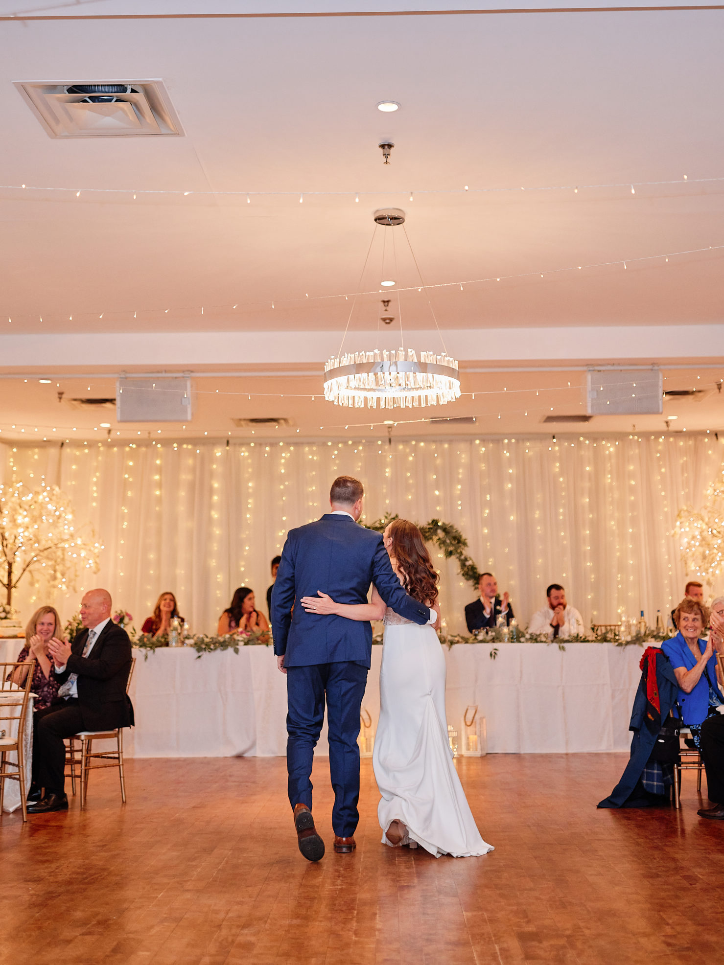 Calgary Wedding Photography