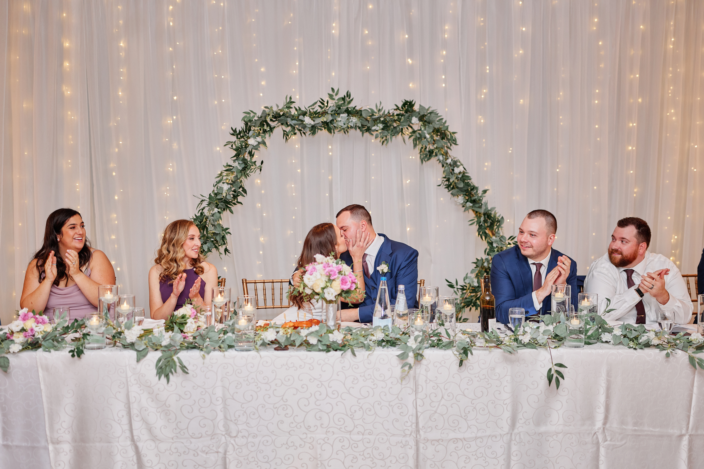 Calgary Wedding Photography