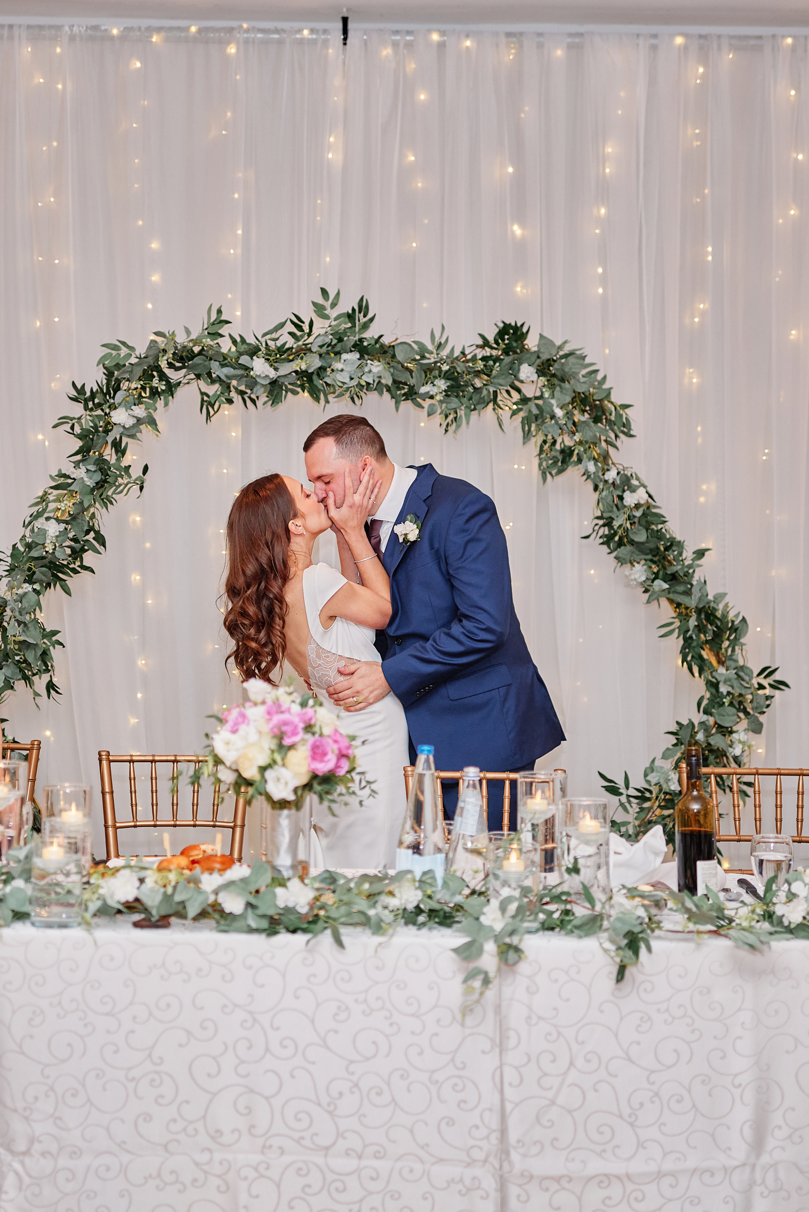 Calgary Wedding Photography