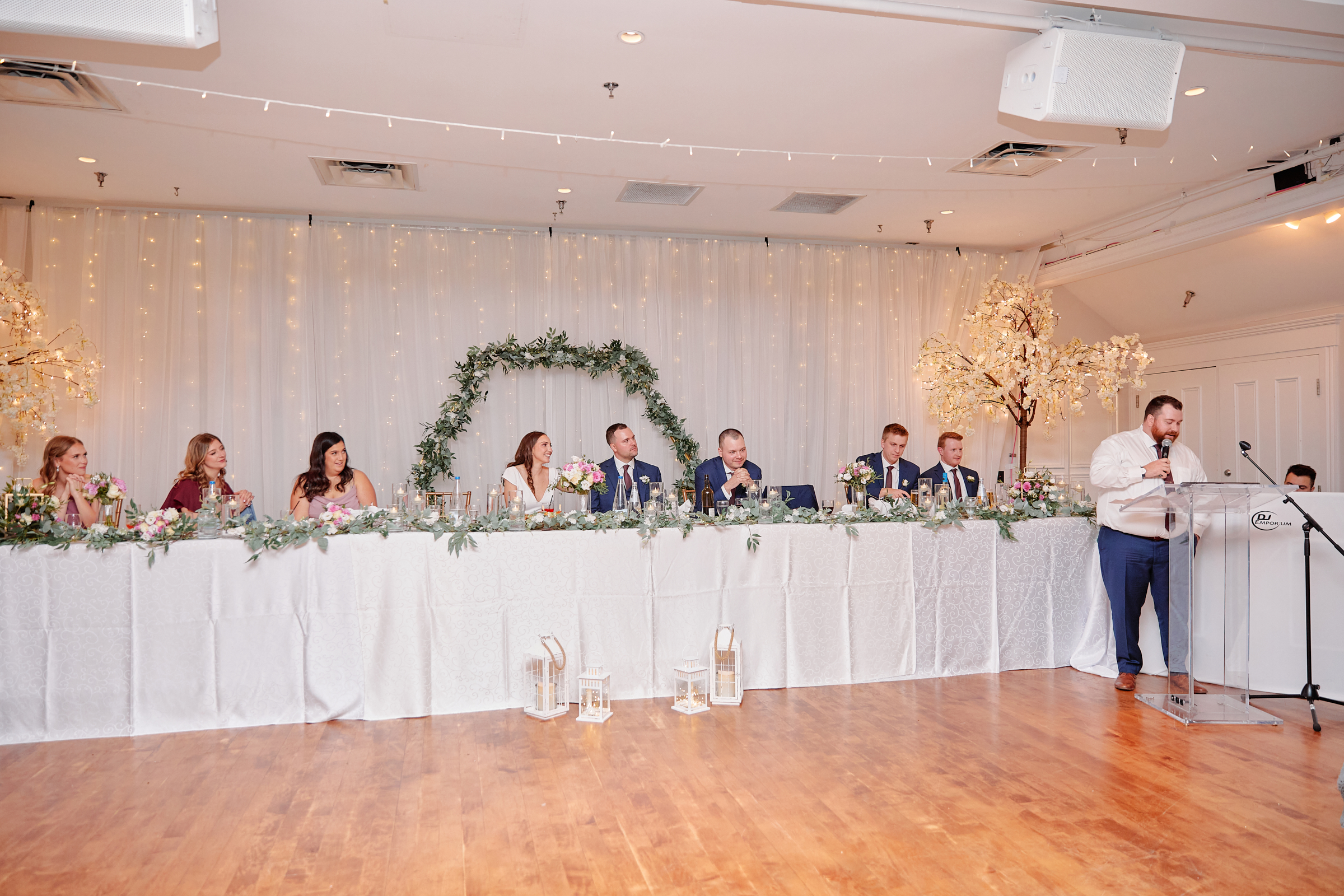 Calgary Wedding Photography