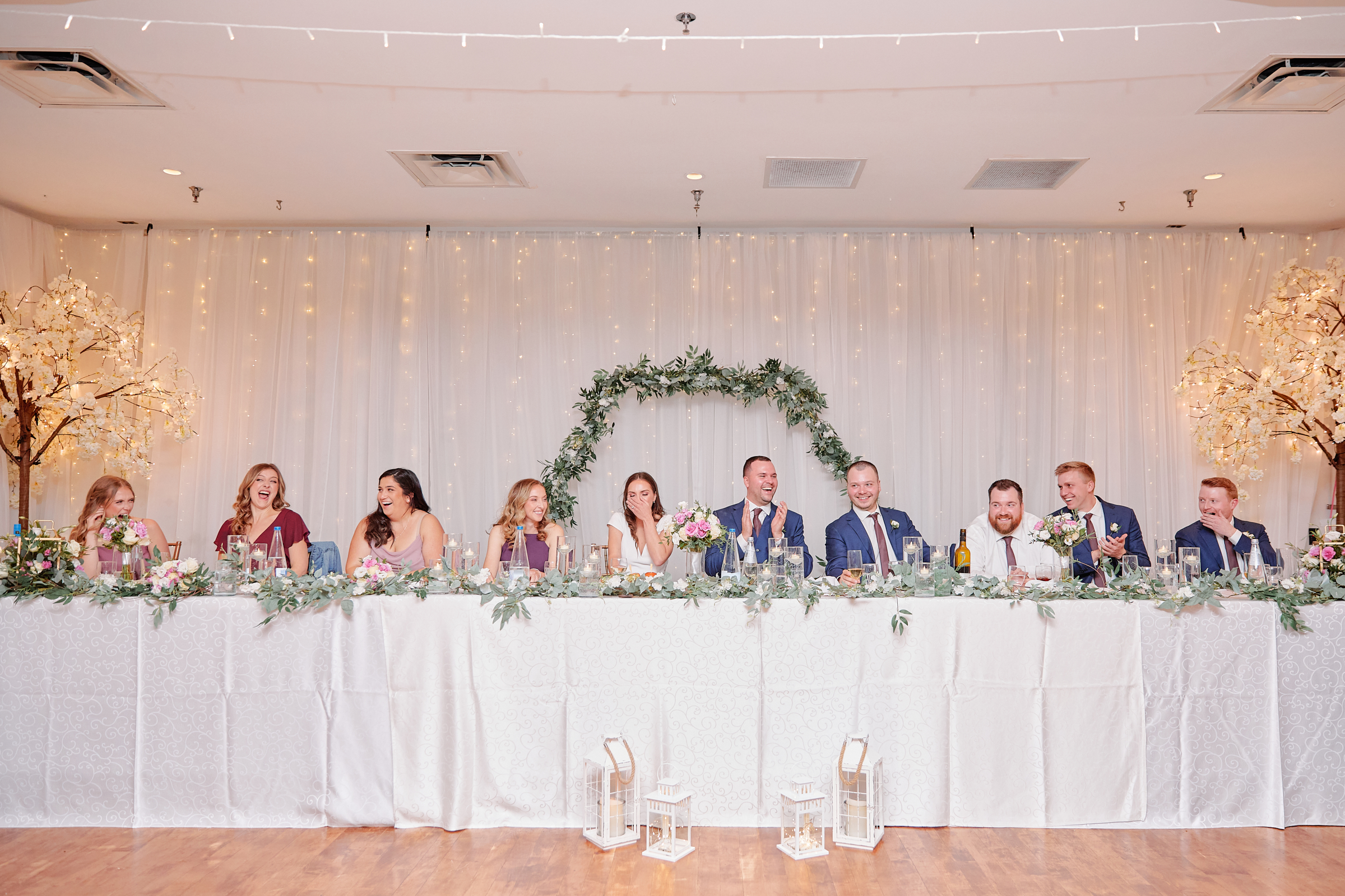 Calgary Wedding Photography