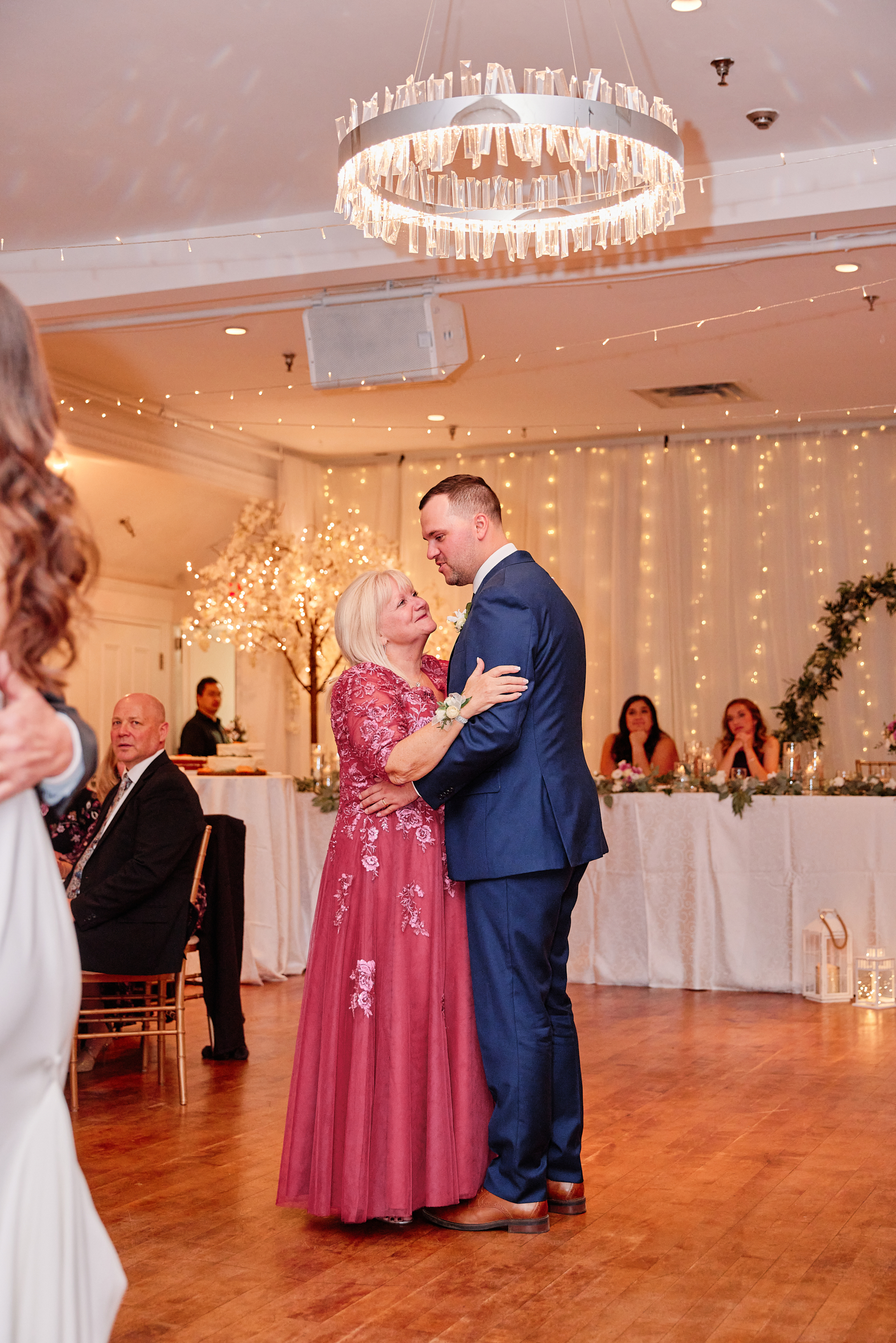 Calgary Wedding Photography