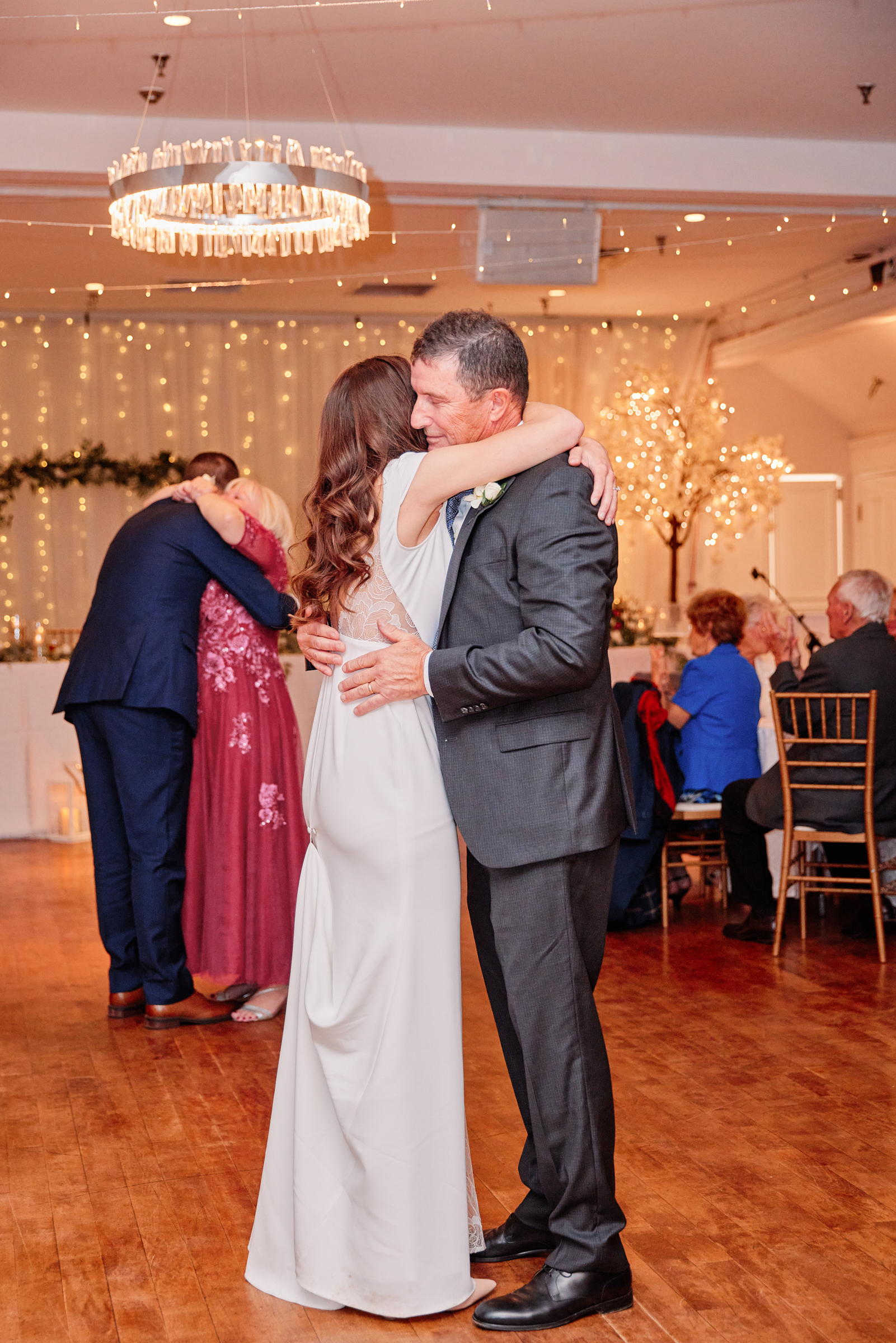 Calgary Wedding Photography