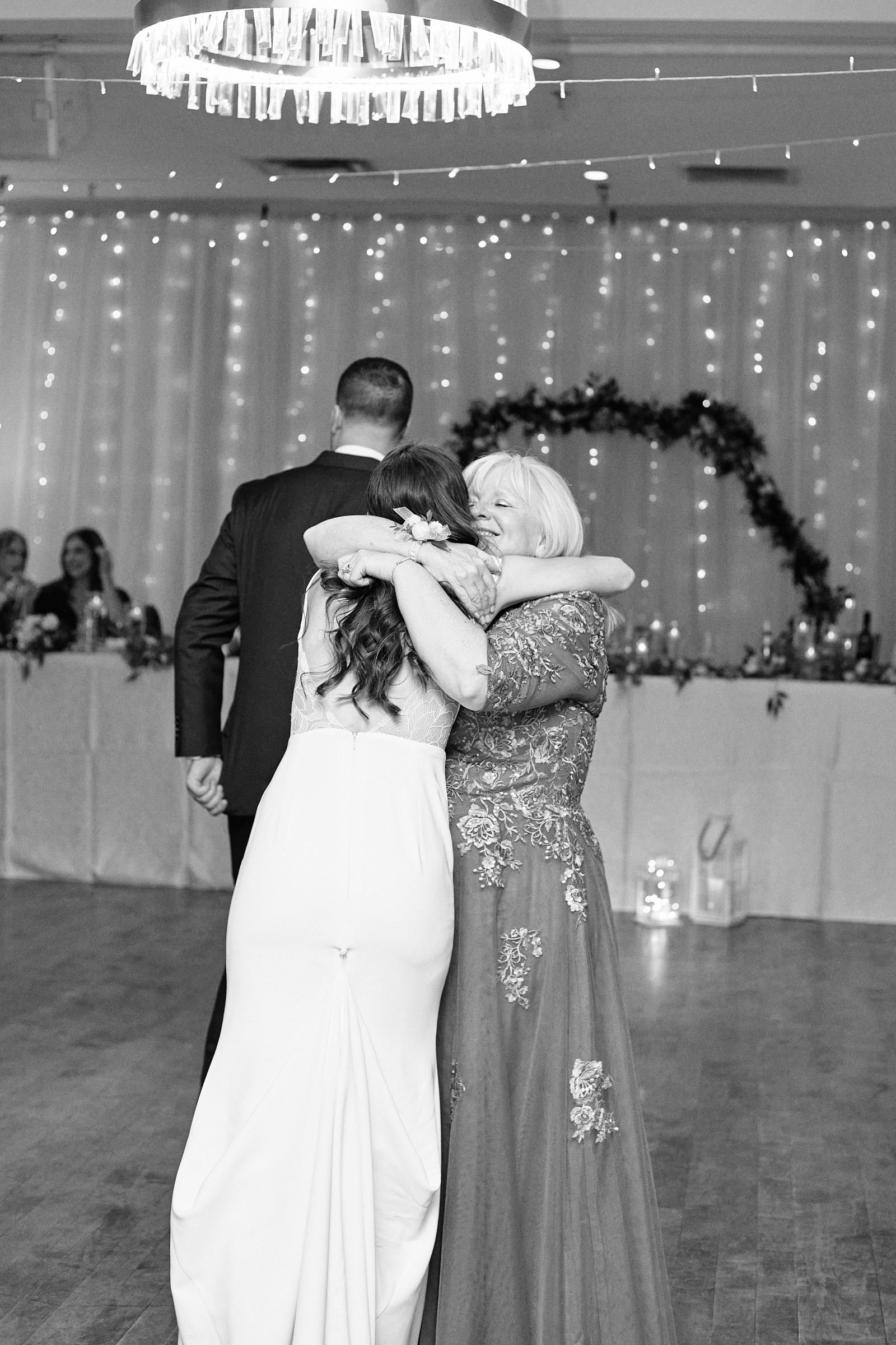 Calgary Wedding Photography