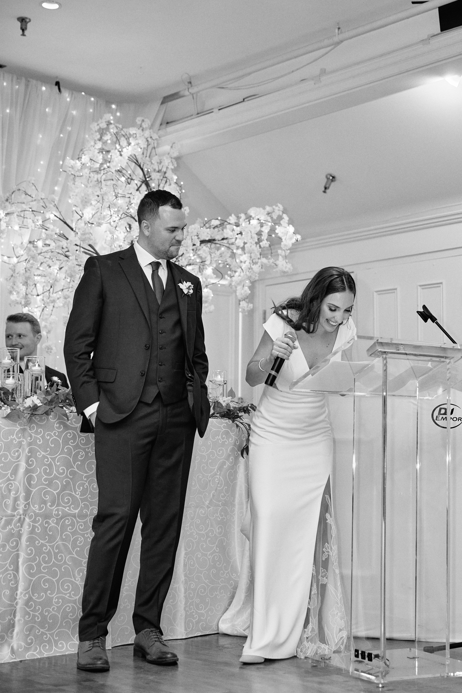 Calgary Wedding Photography