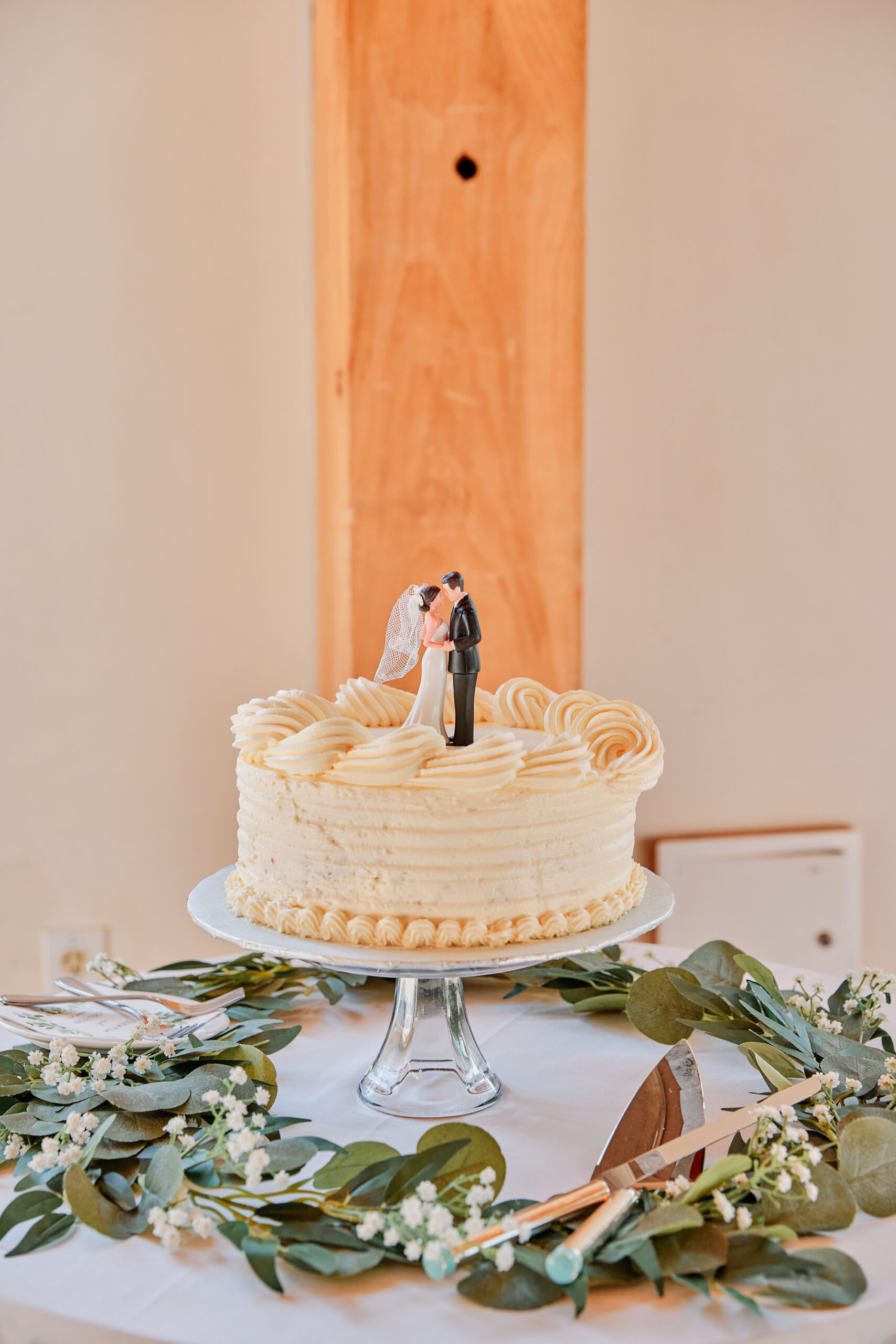 Mt. Norquay Wedding Photography