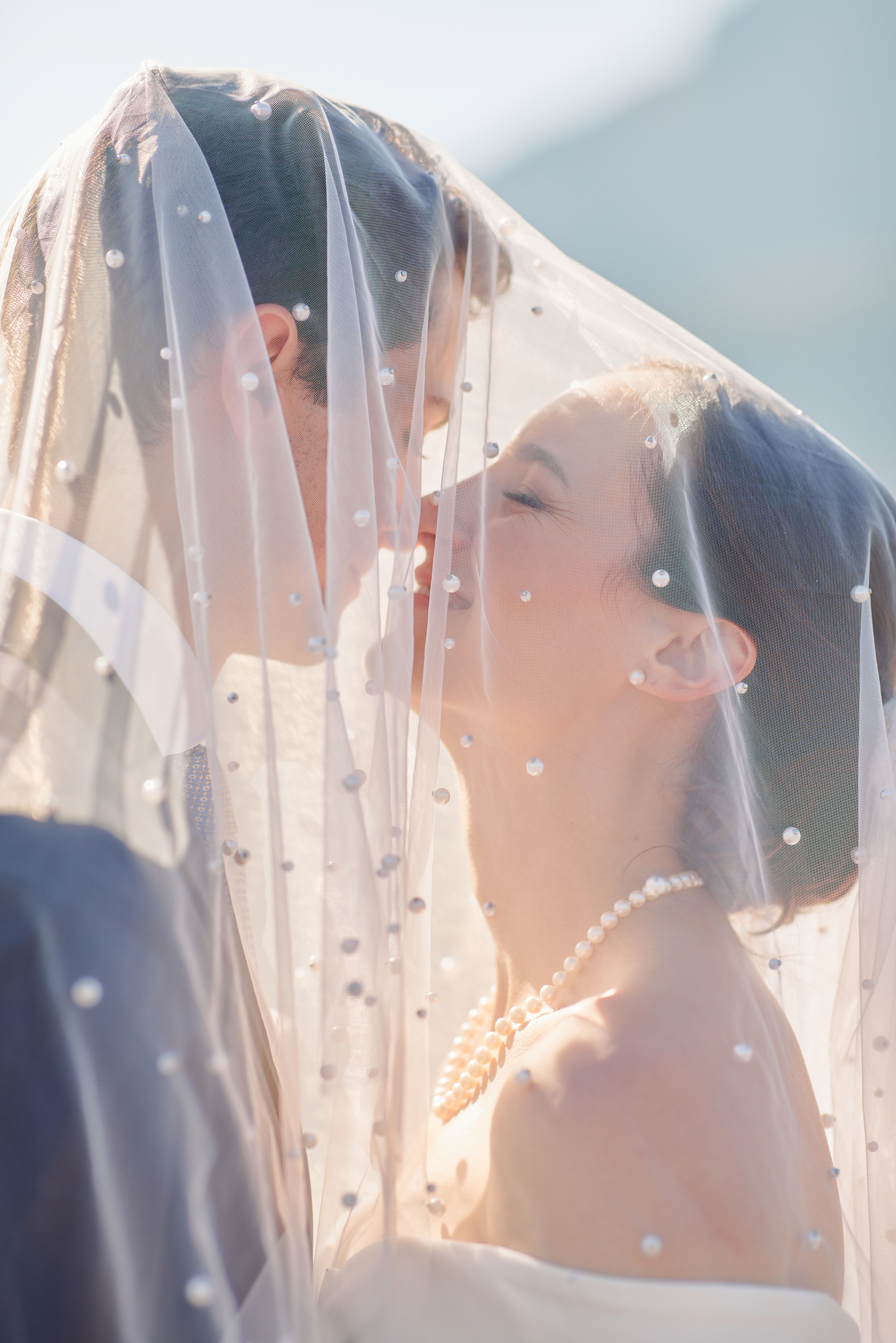 Malcolm Hotel Canmore Wedding