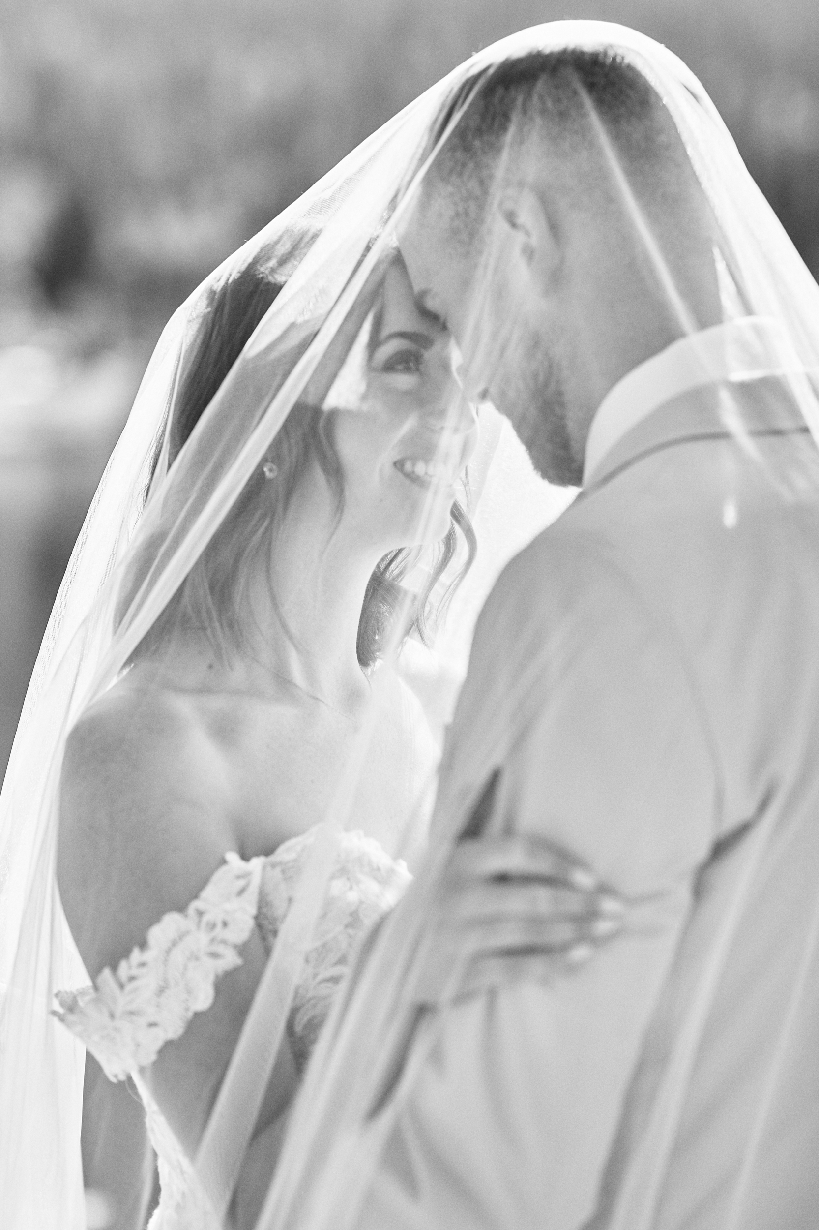 Canmore Wedding Photography