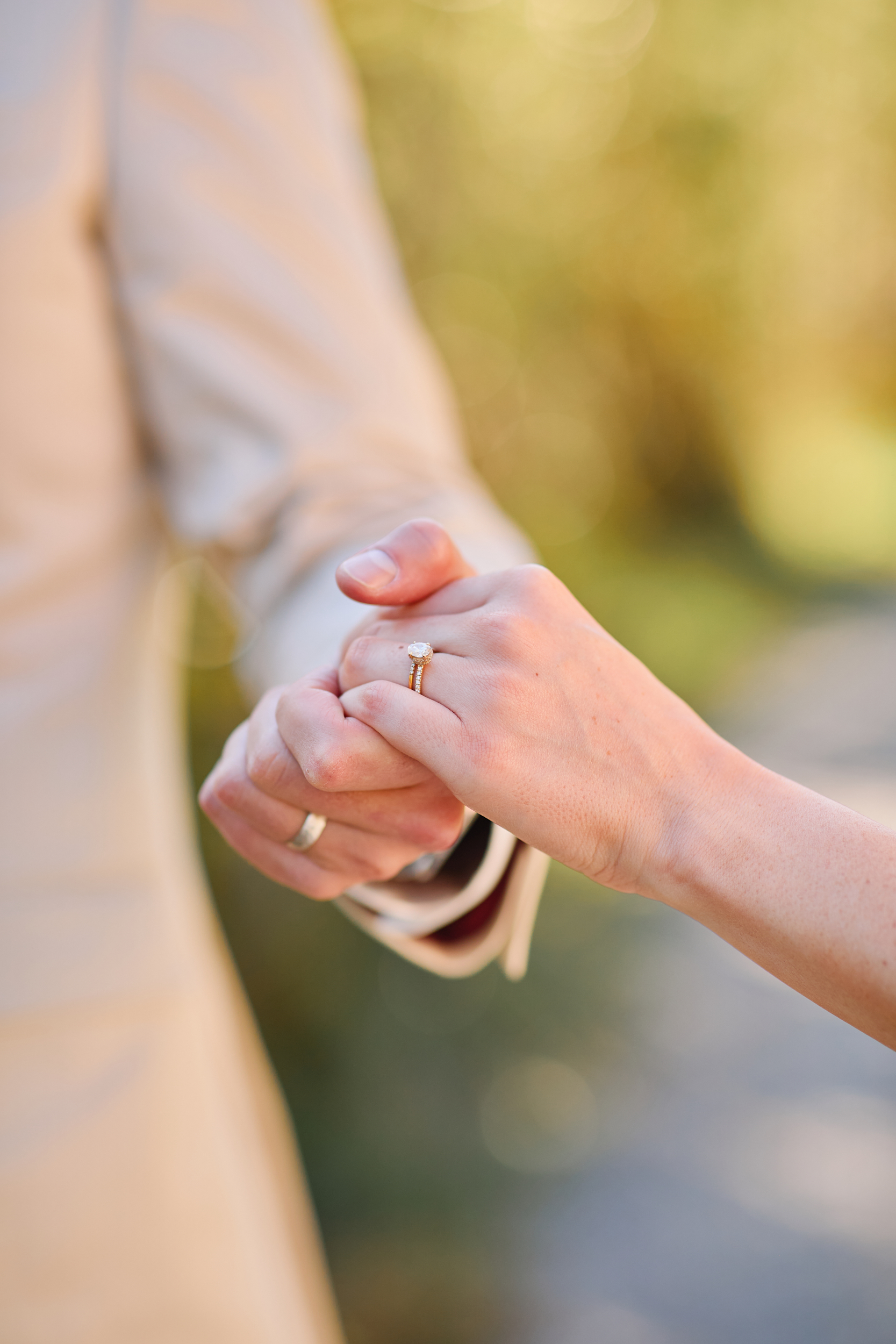 Canmore Wedding Photography