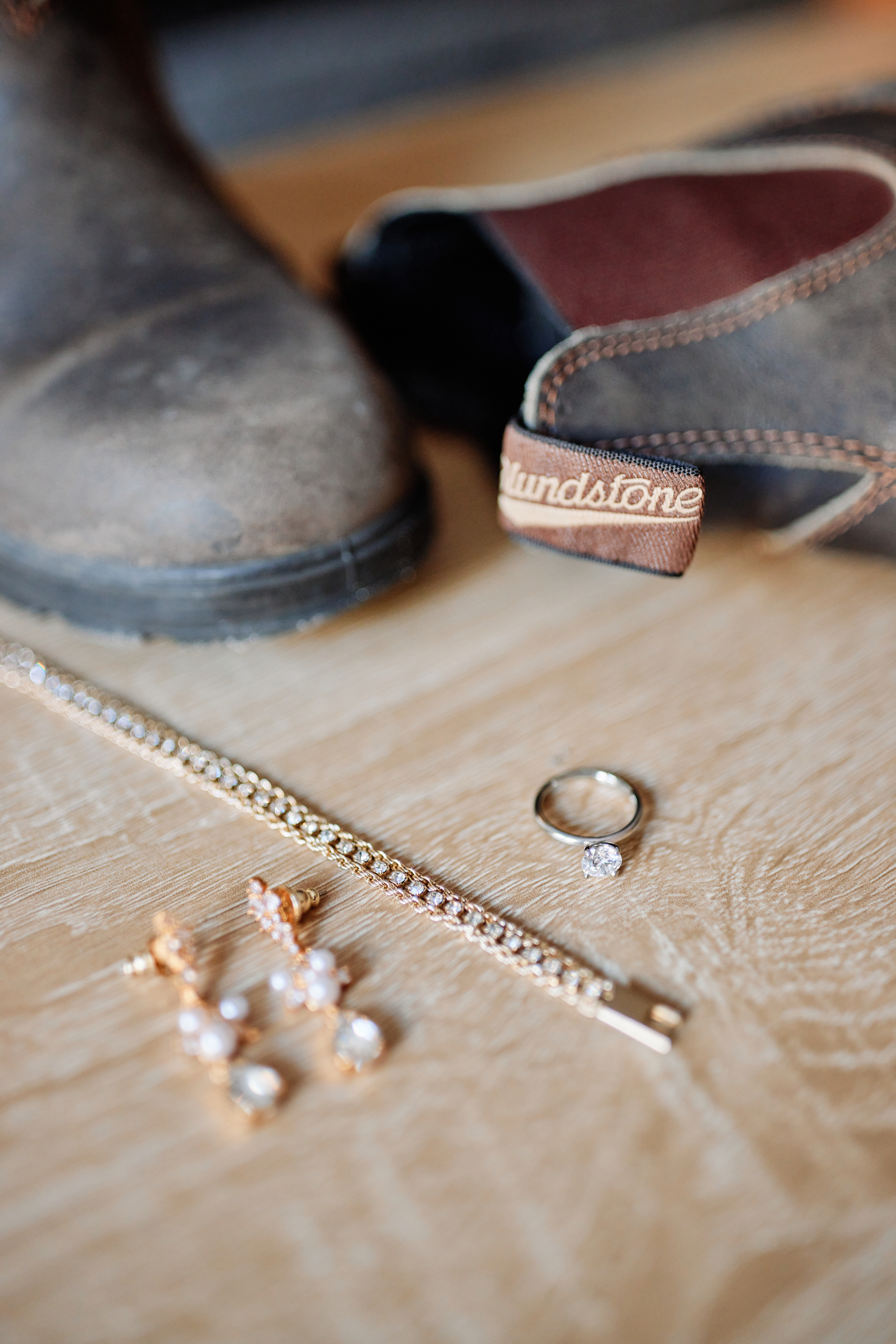 Banff Elopement Photography