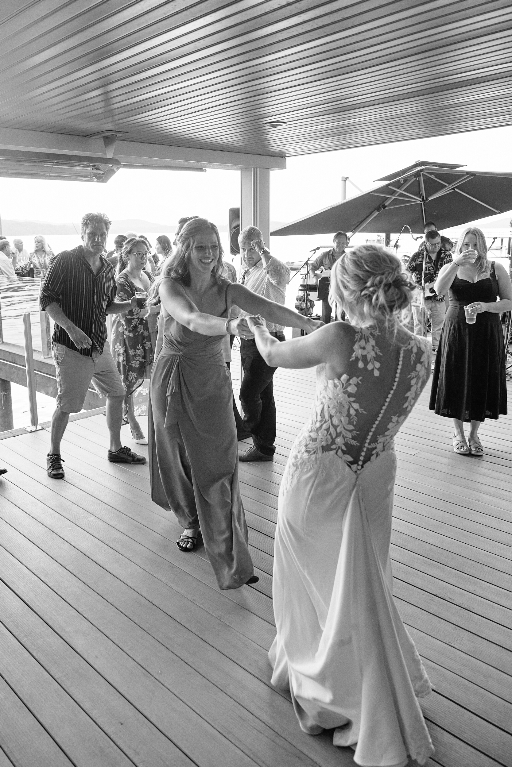 Victoria Wedding Photography