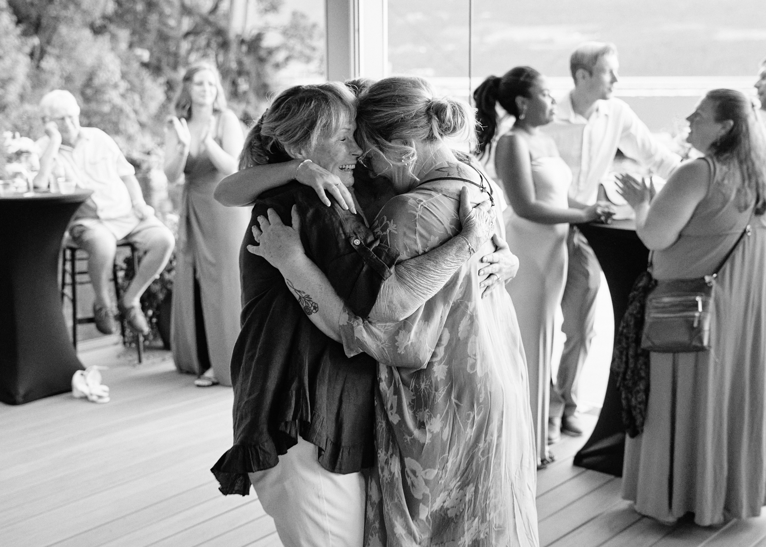 Victoria Wedding Photography