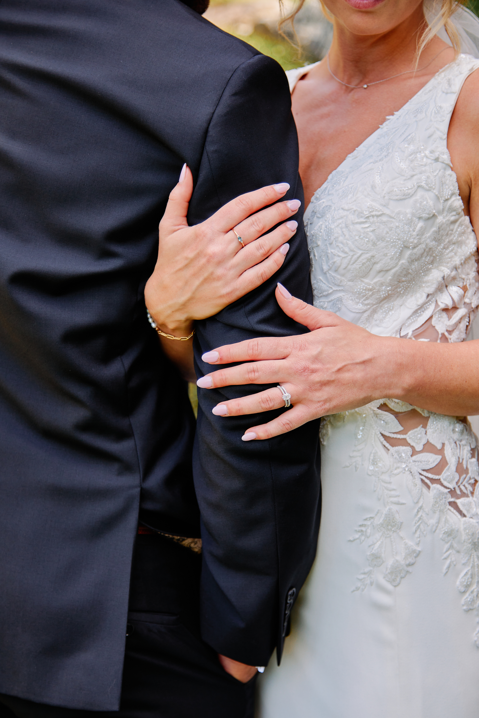 Victoria Wedding Photography