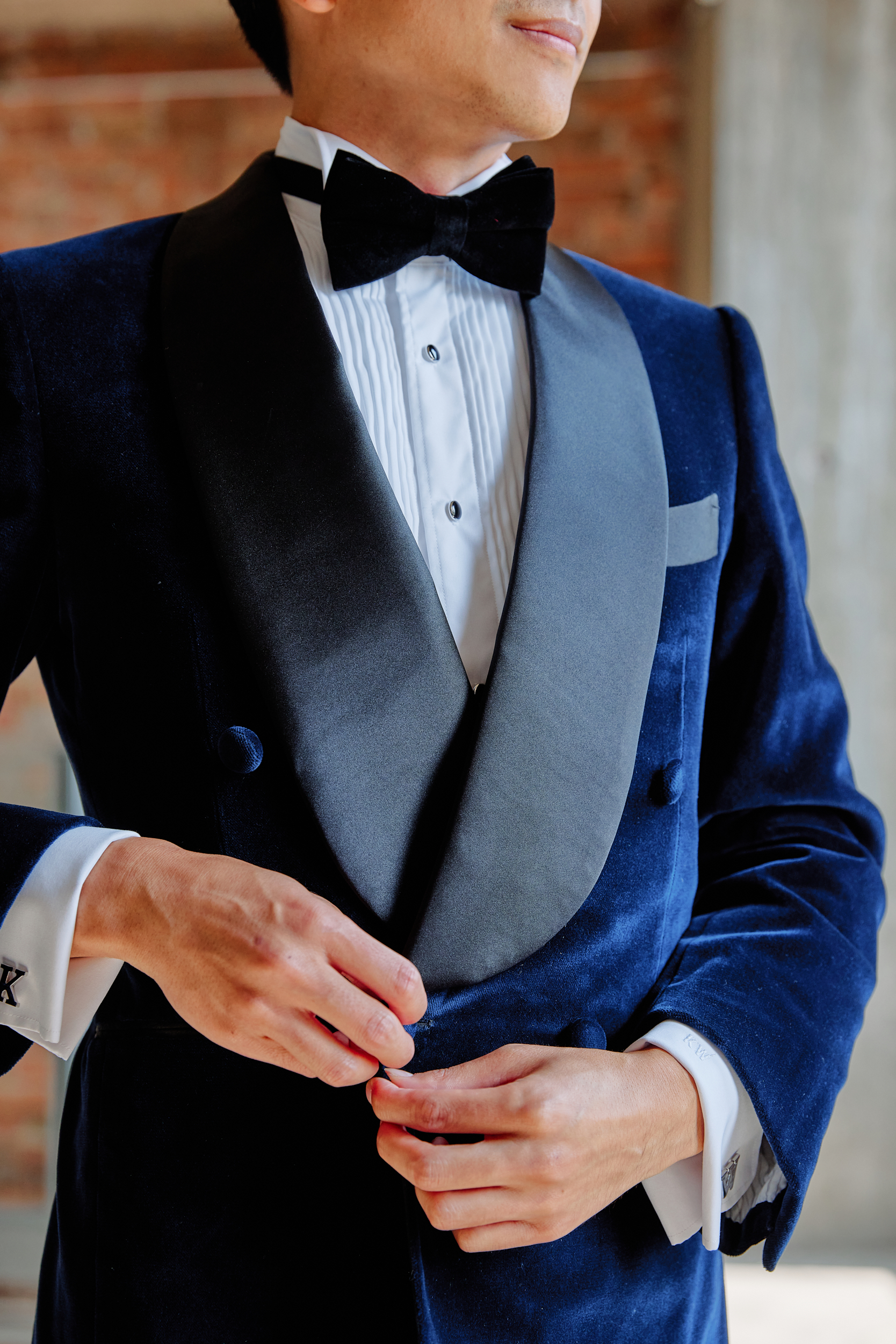 Alberta Wedding Photography