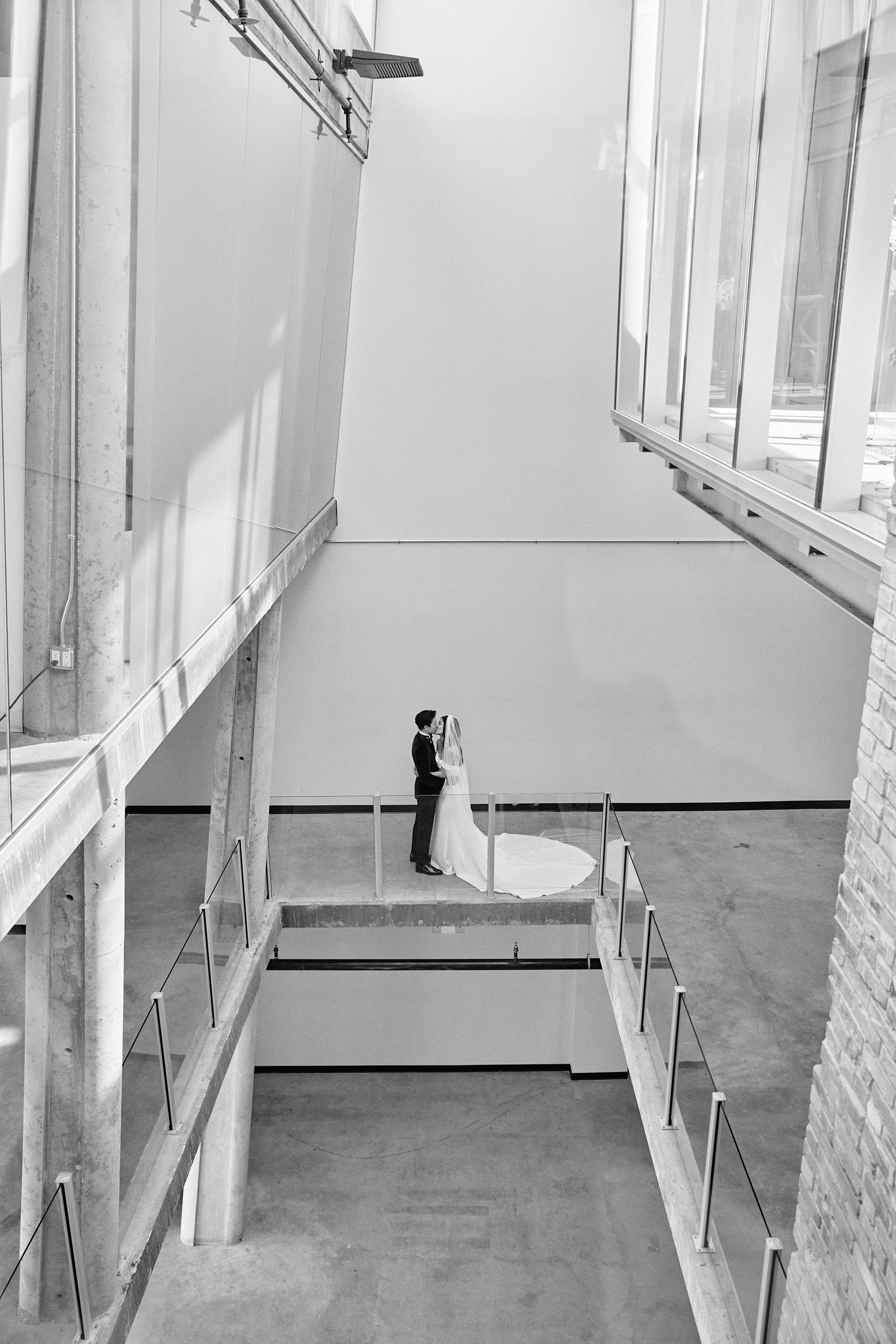 Alberta Wedding Photography