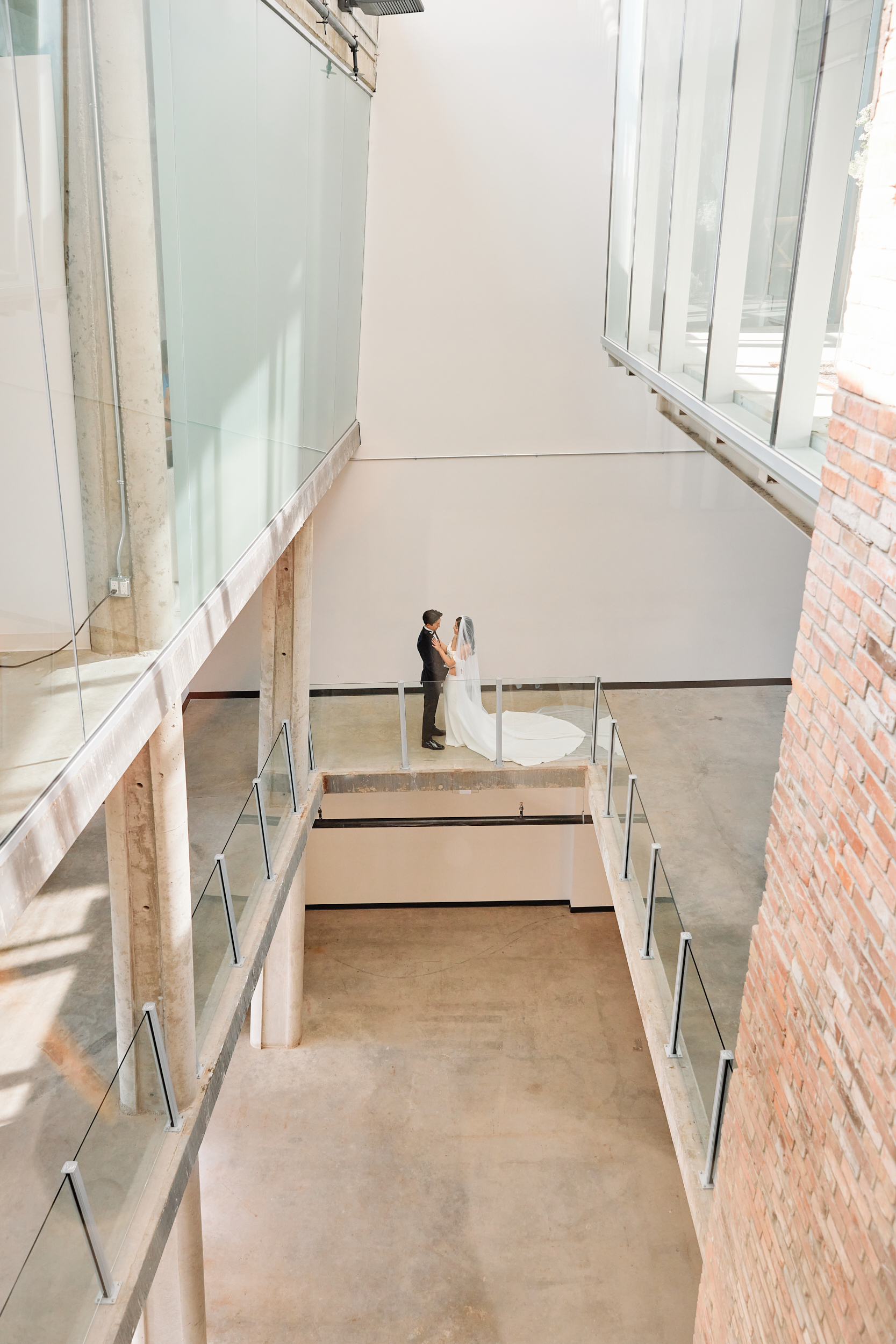 Alberta Wedding Photography