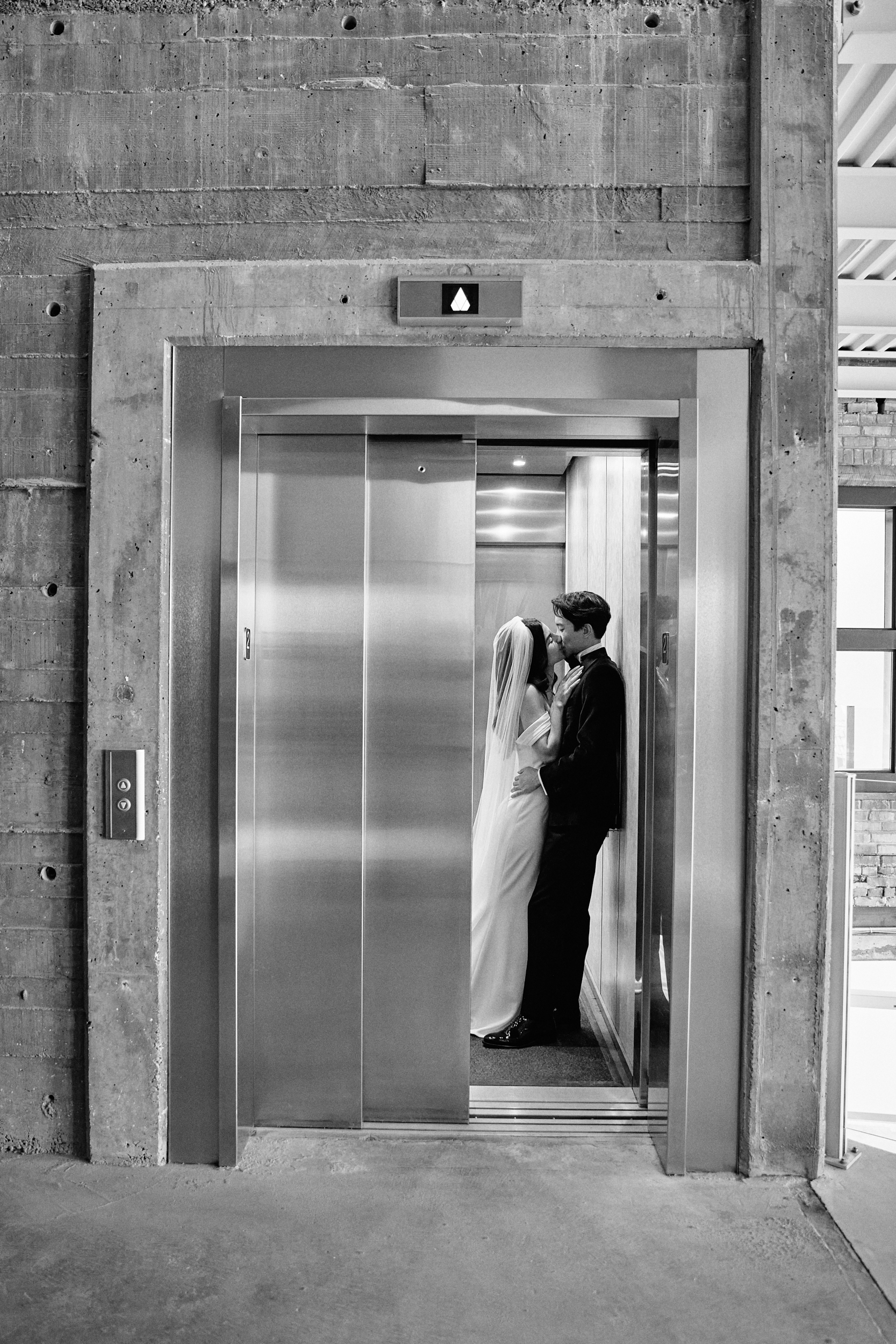 Alberta Wedding Photography