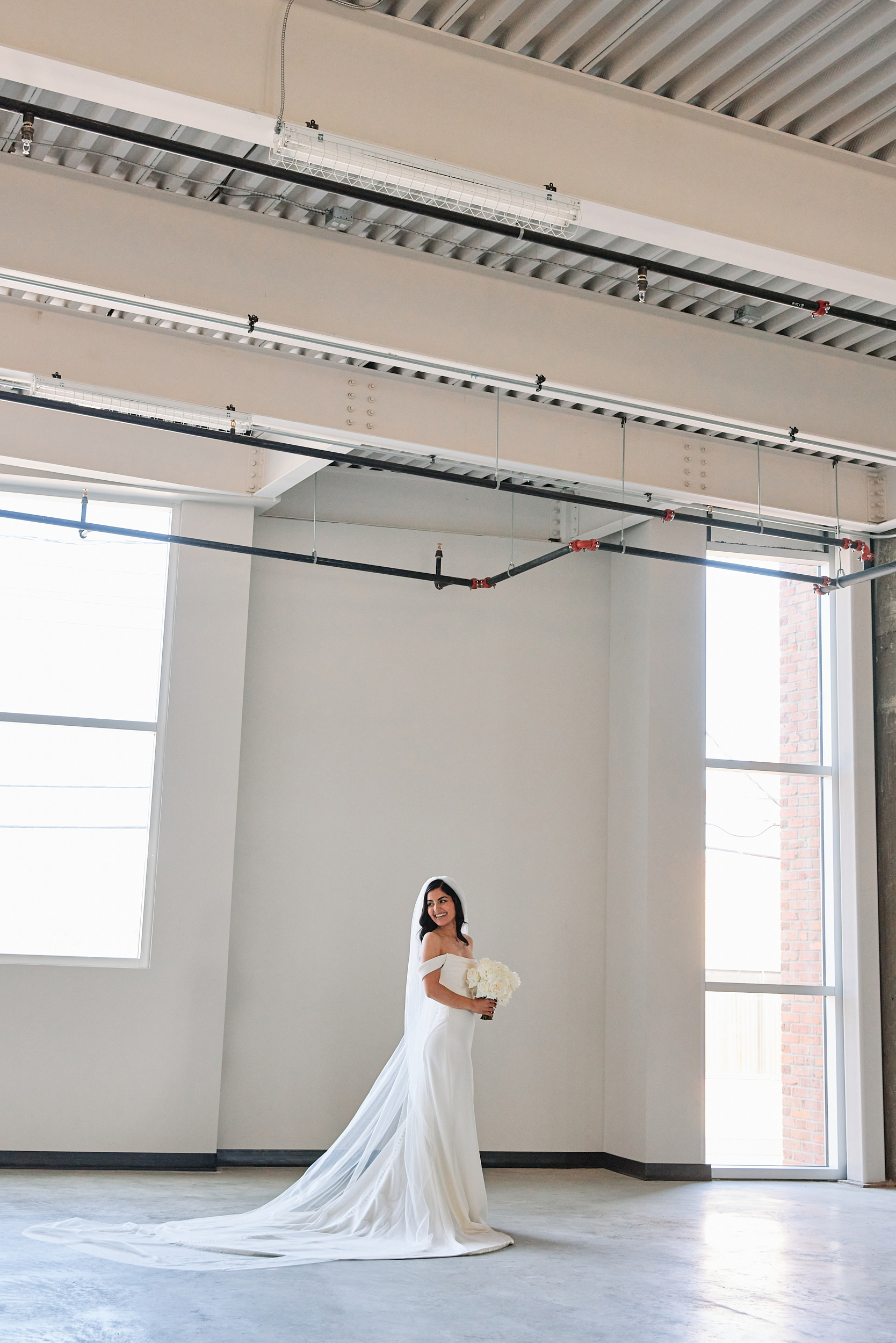 Alberta Wedding Photography
