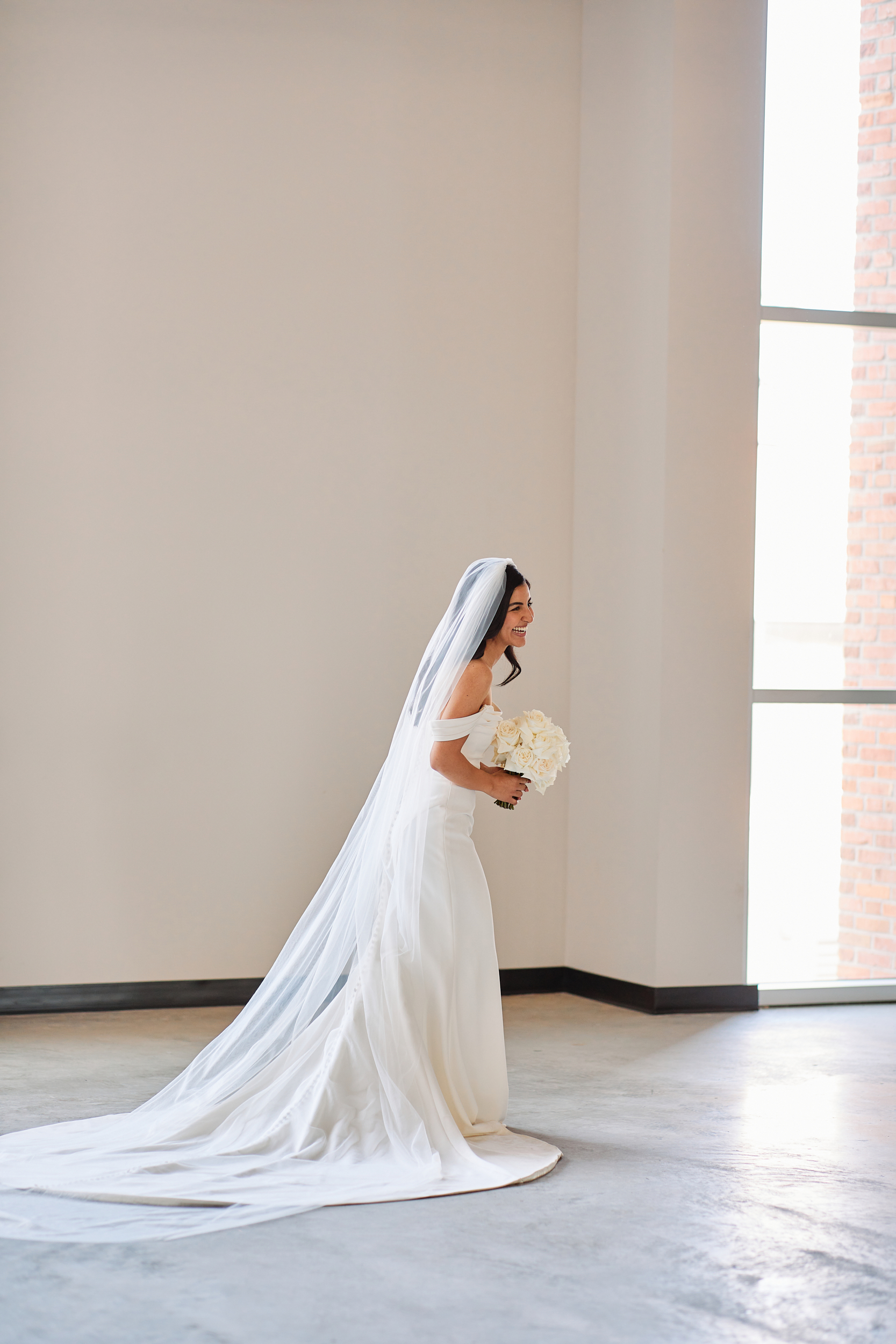 Alberta Wedding Photography