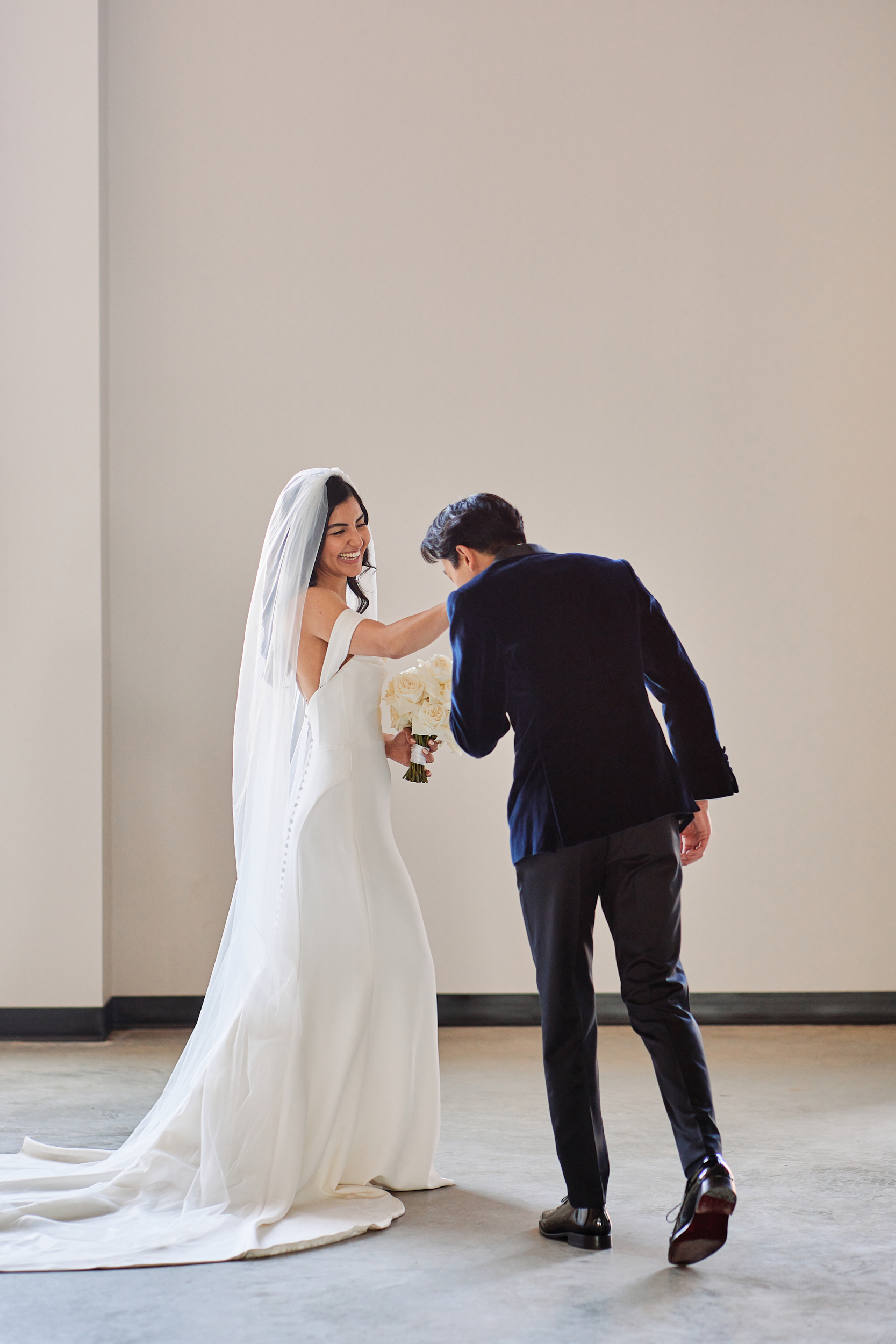 Alberta Wedding Photography